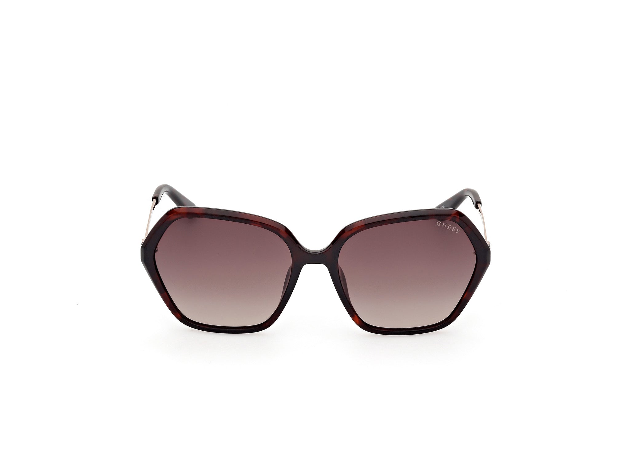 GU00134 52F Occhiali da sole Guess 2