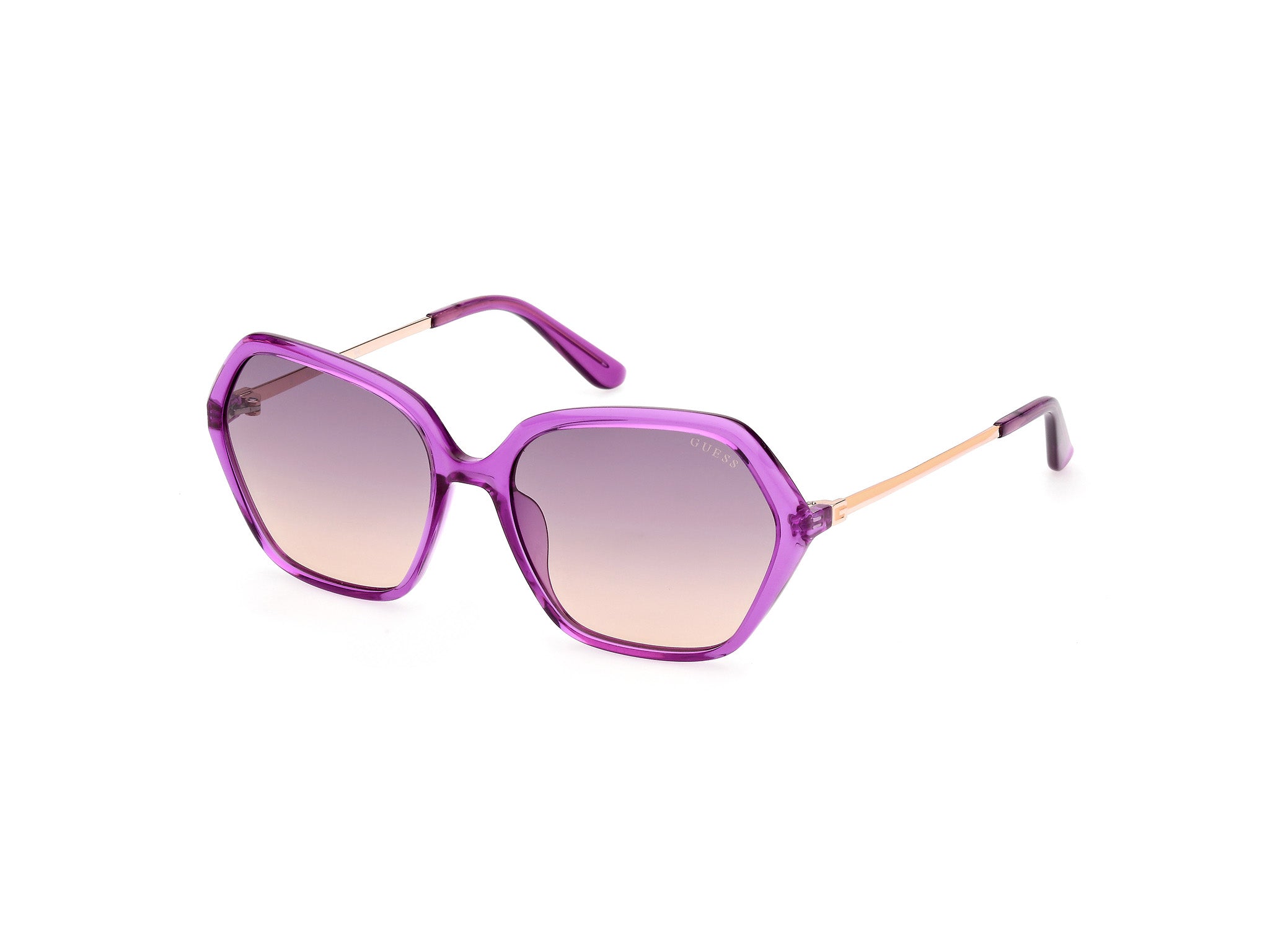 GU00134 81Z Occhiali da sole Guess 1