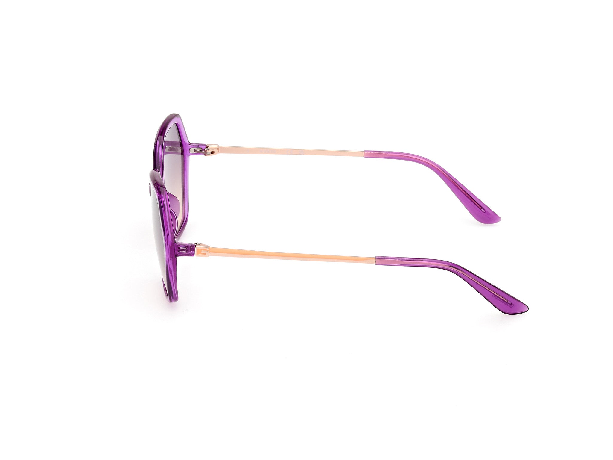 GU00134 81Z Occhiali da sole Guess 3