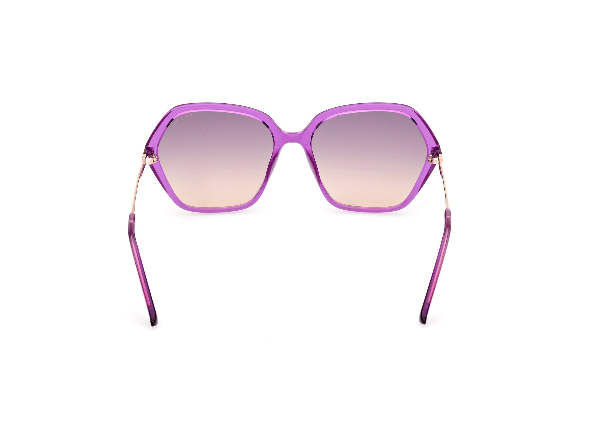 GU00134 81Z Occhiali da sole Guess 4