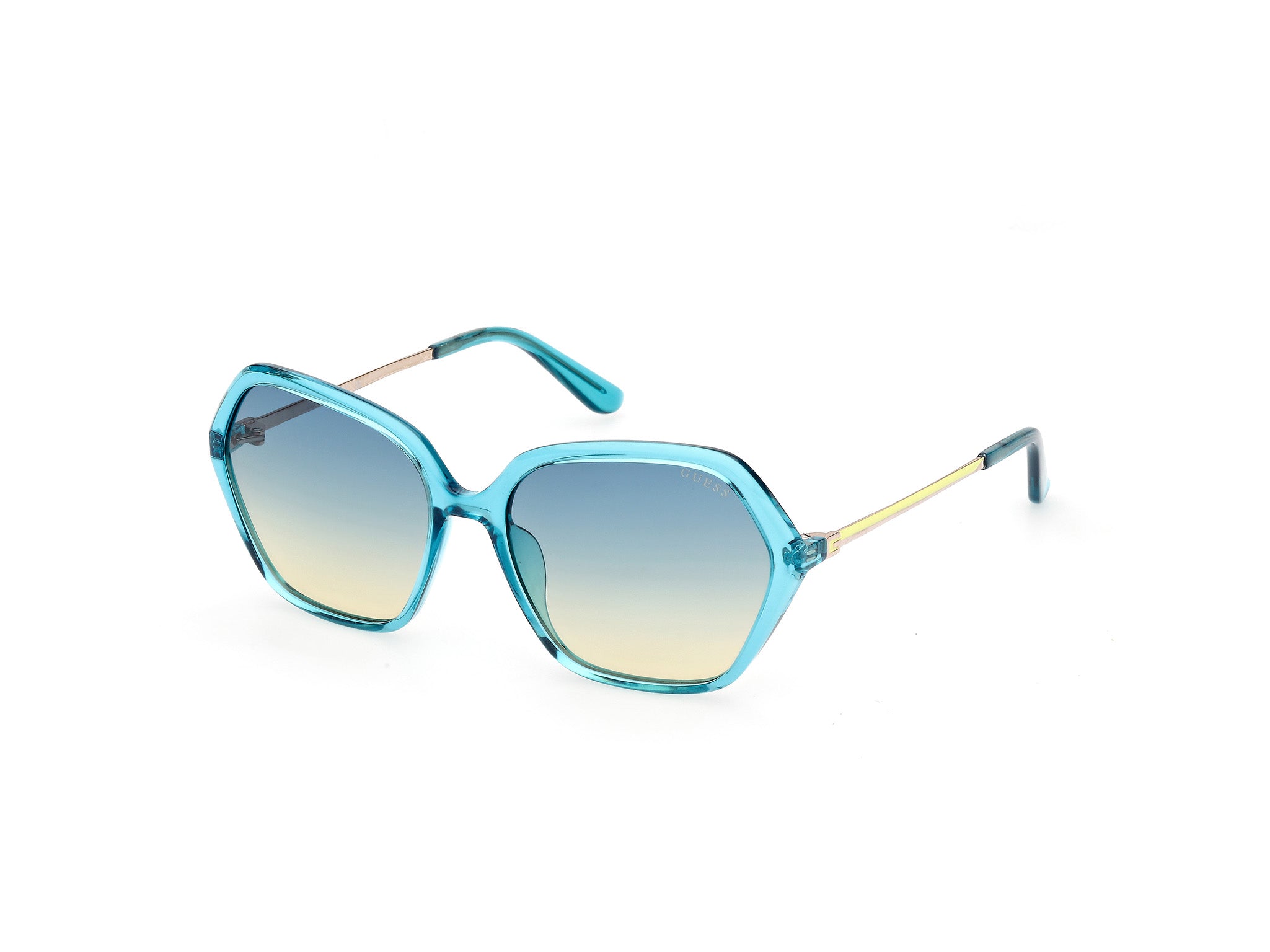 GU00134 87W Occhiali da sole Guess 1