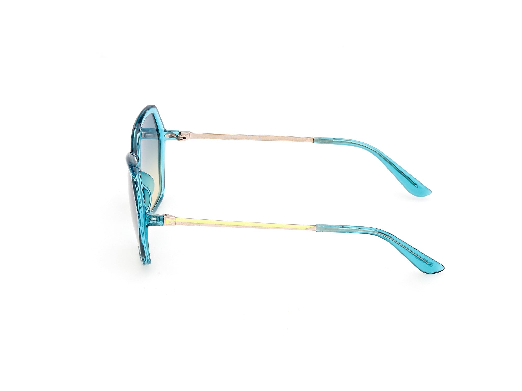 GU00134 87W Occhiali da sole Guess 3
