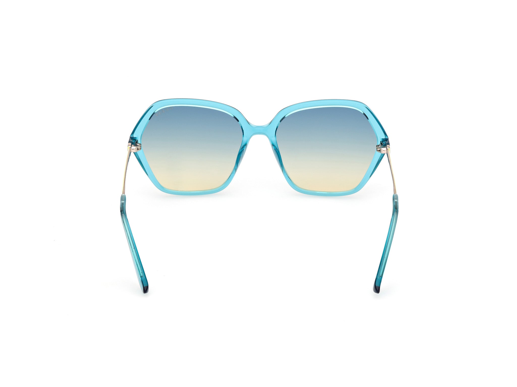 GU00134 87W Occhiali da sole Guess 4