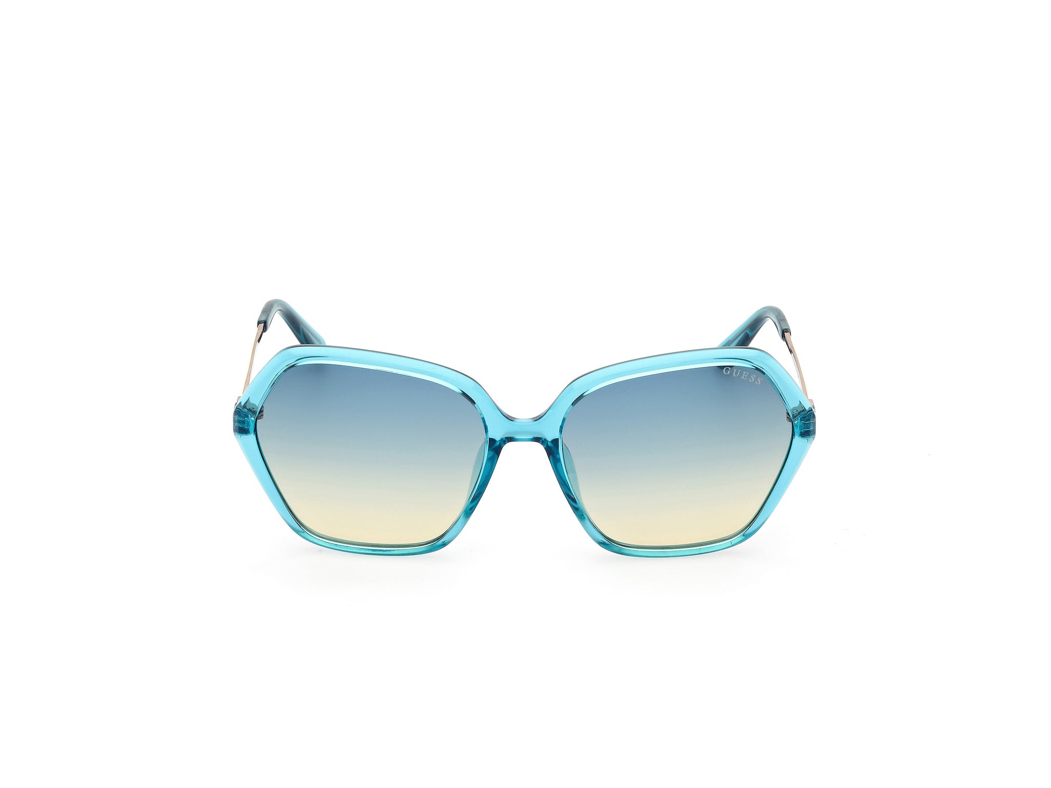 GU00134 87W Occhiali da sole Guess 2