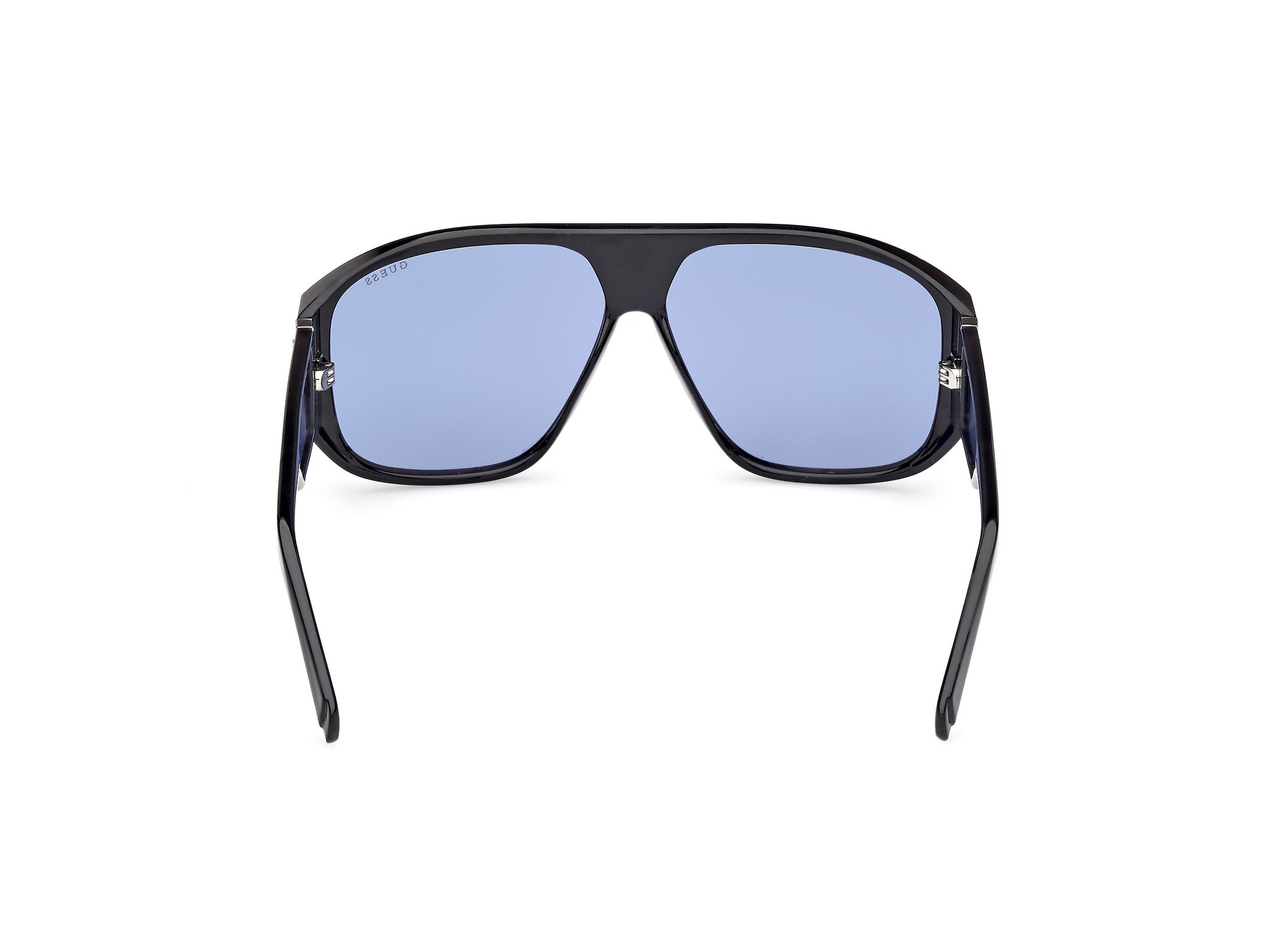 GU00135 01V Occhiali da sole Guess 4