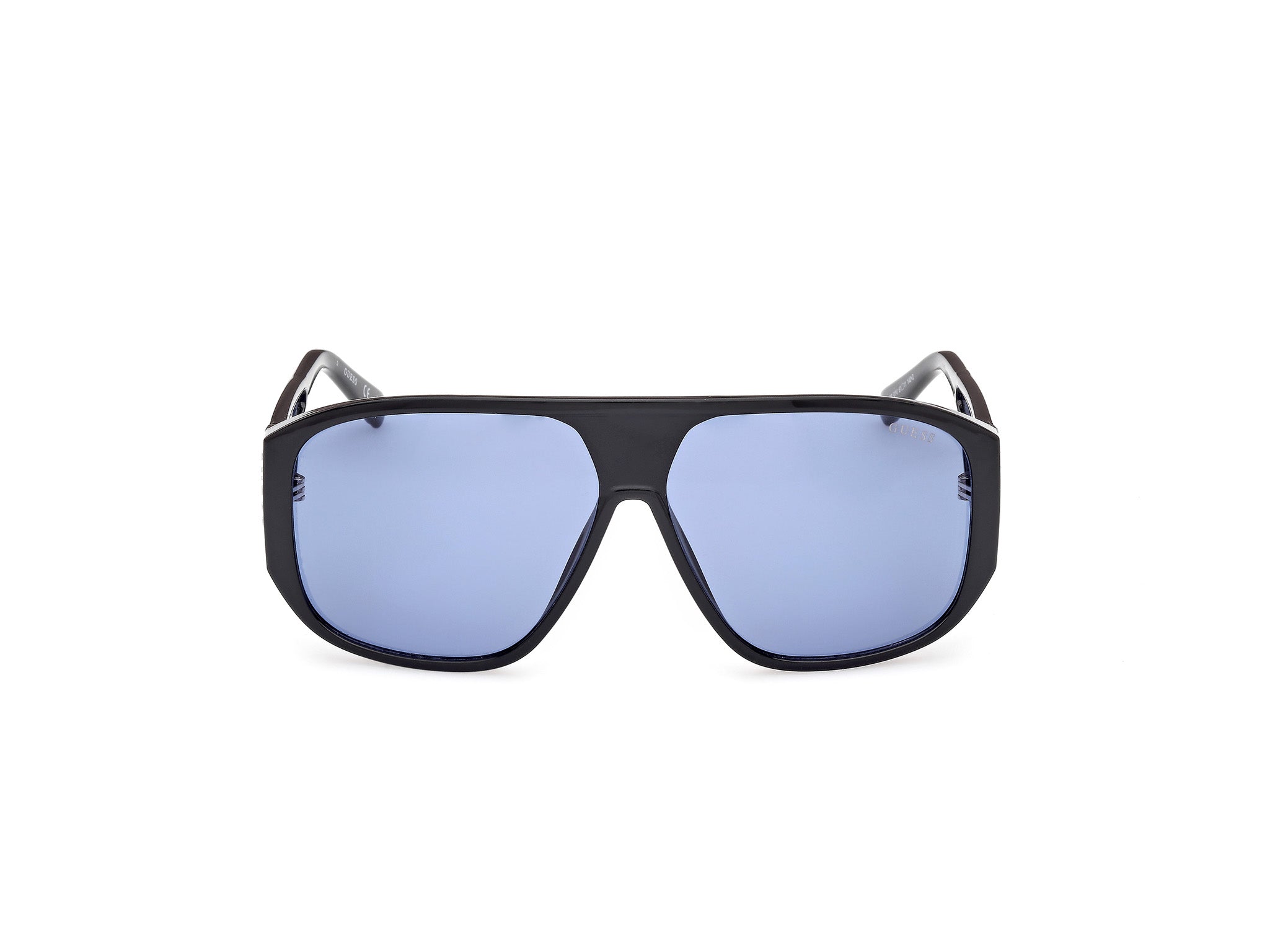 GU00135 01V Occhiali da sole Guess 2