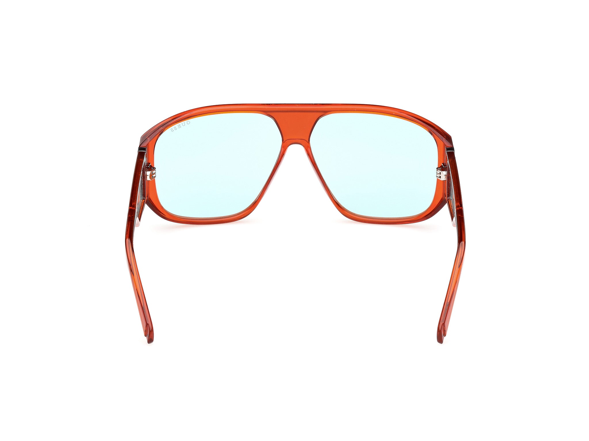GU00135 44V Occhiali da sole Guess 4