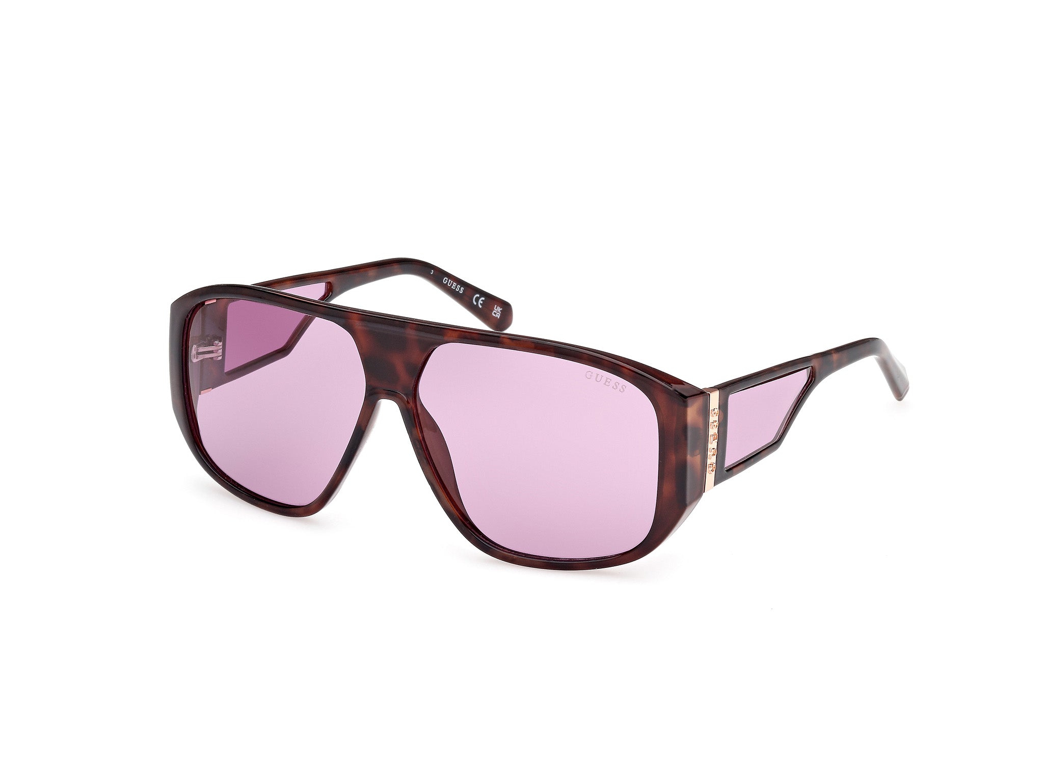GU00135 52Y Occhiali da sole Guess 1
