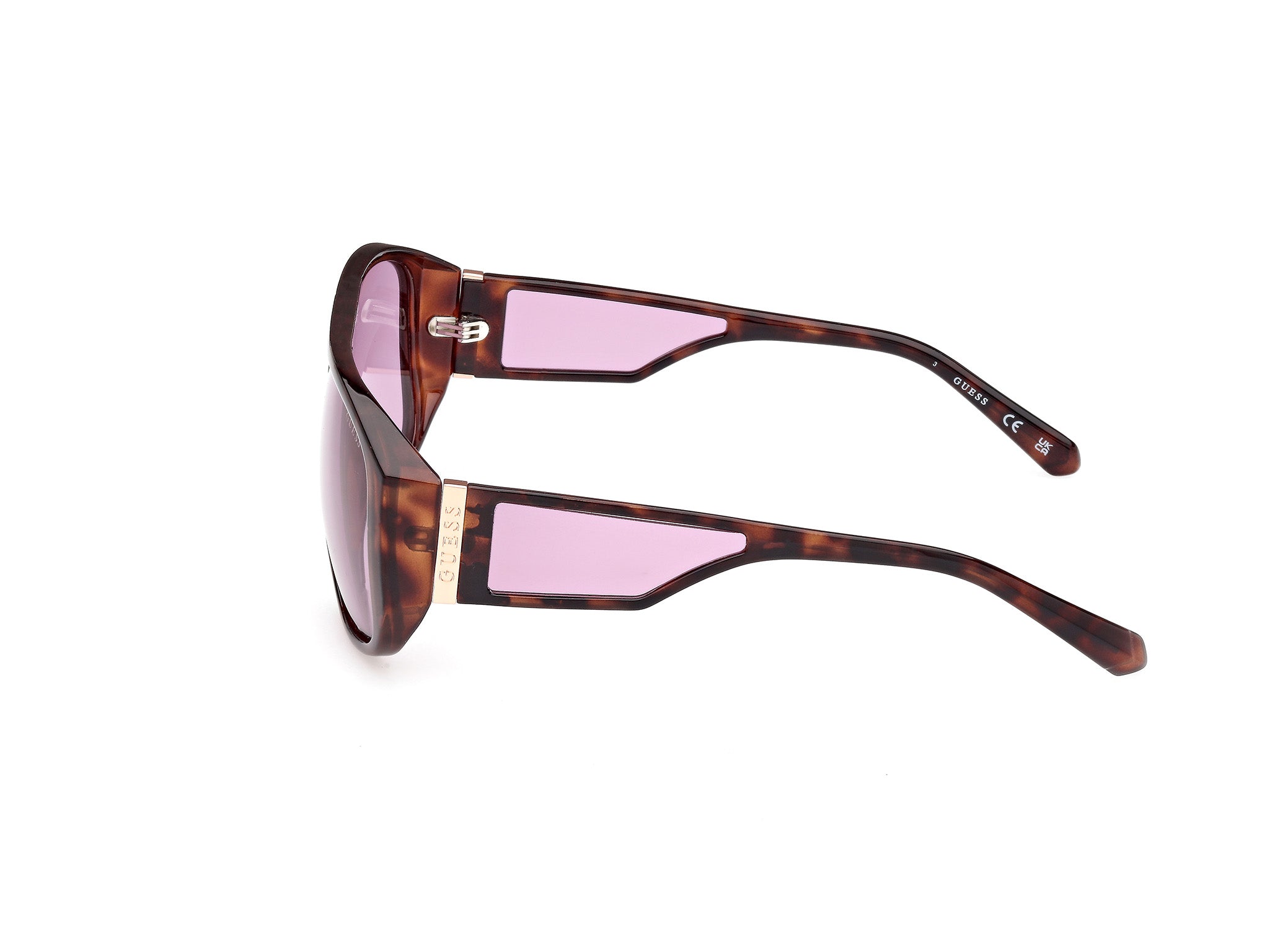 GU00135 52Y Occhiali da sole Guess 3