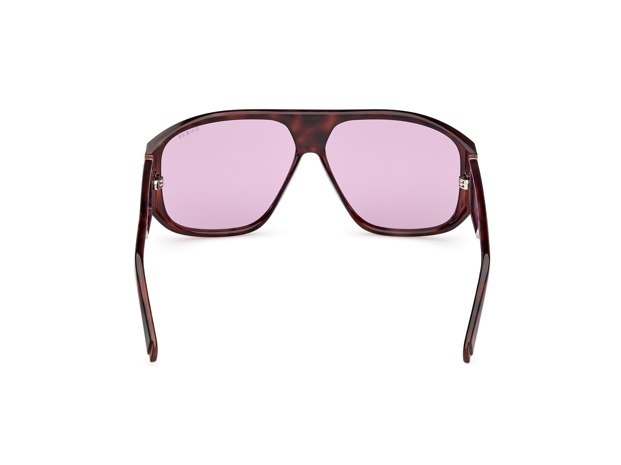 GU00135 52Y Occhiali da sole Guess 4