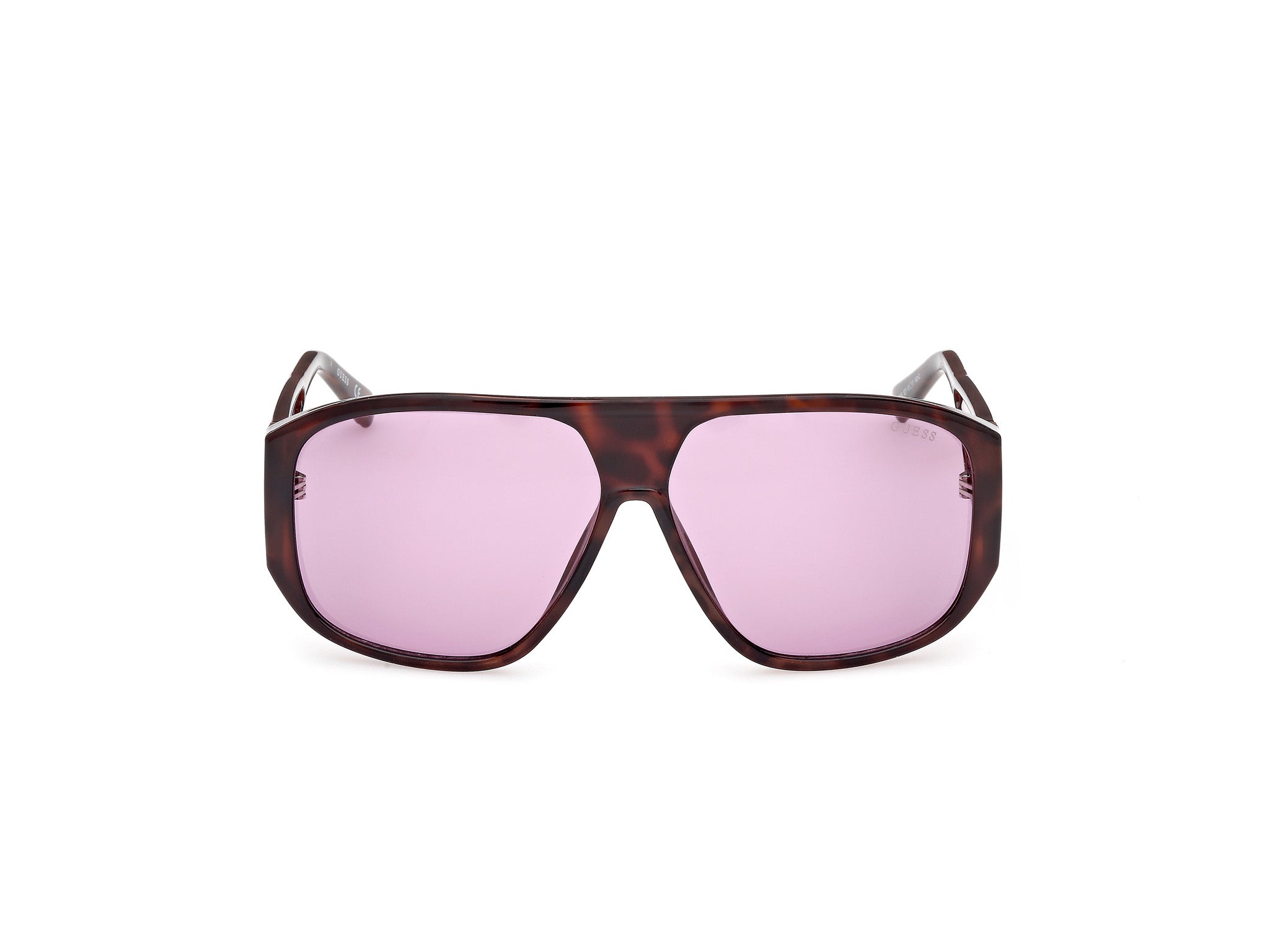 GU00135 52Y Occhiali da sole Guess 2