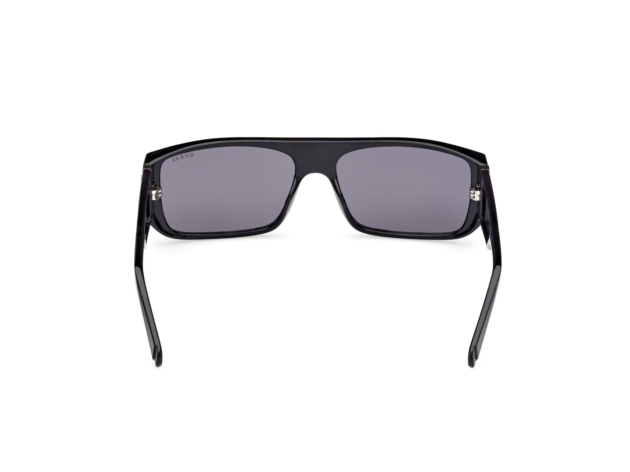GU00136 01A Occhiali da sole Guess 4