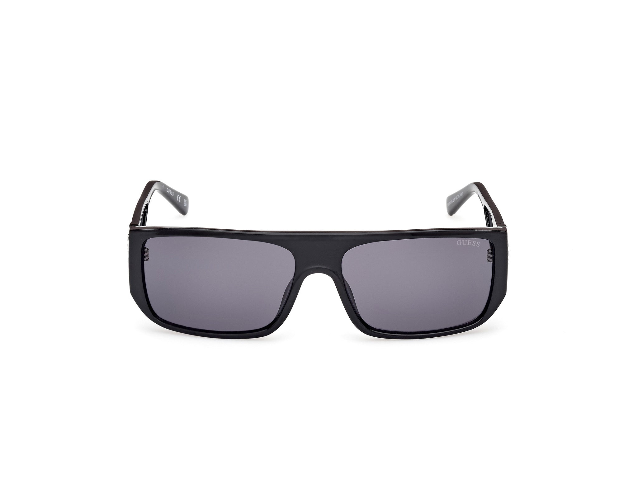 GU00136 01A Occhiali da sole Guess 2