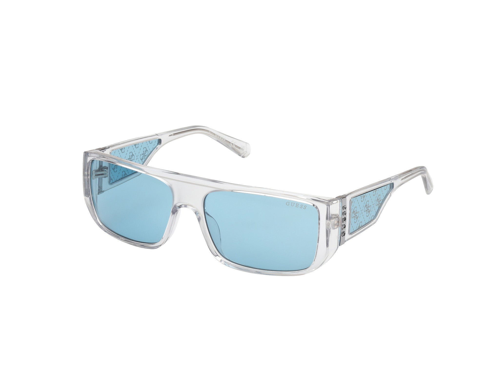 GU00136 26V Occhiali da sole Guess 1