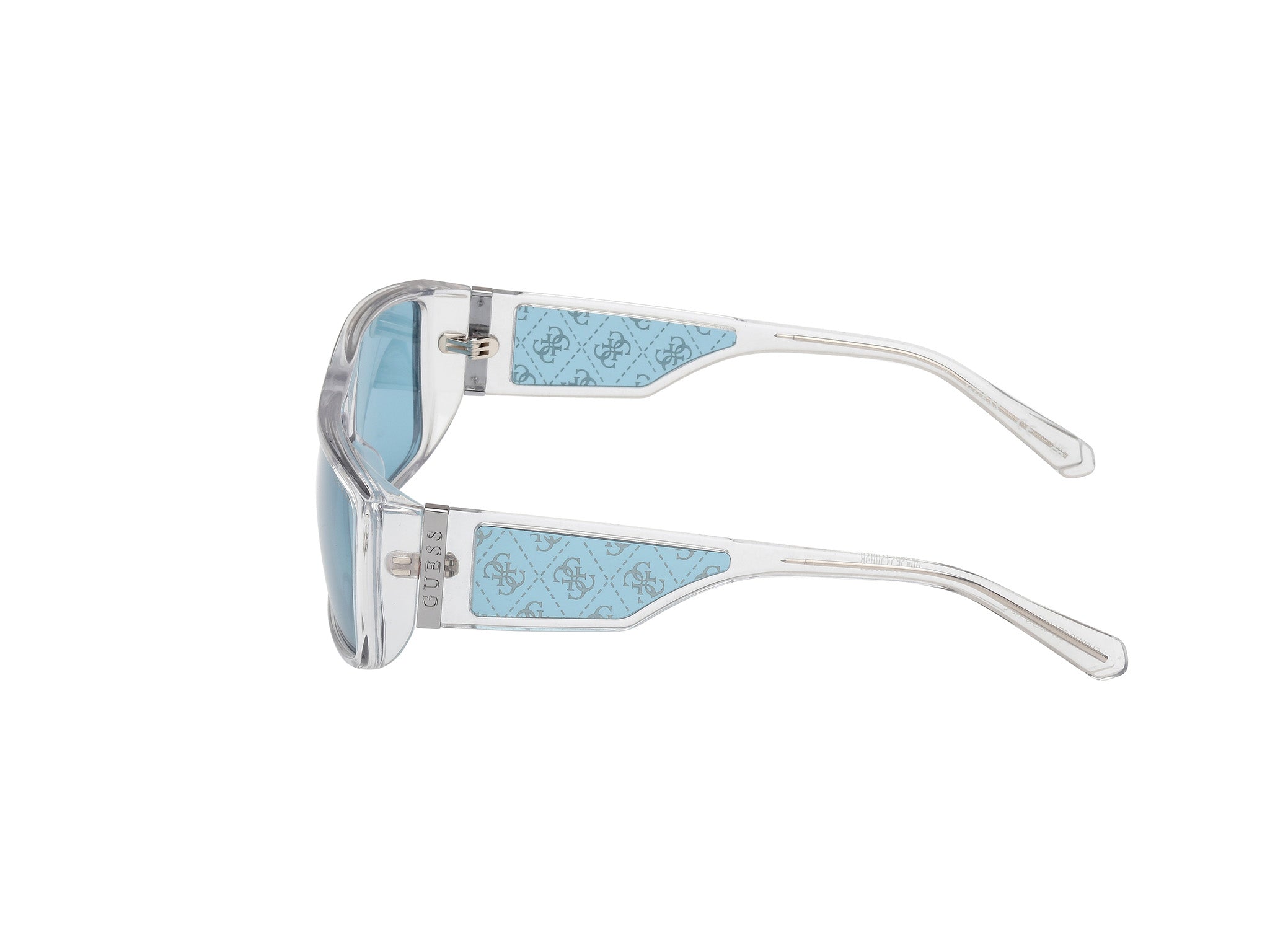 GU00136 26V Occhiali da sole Guess 3