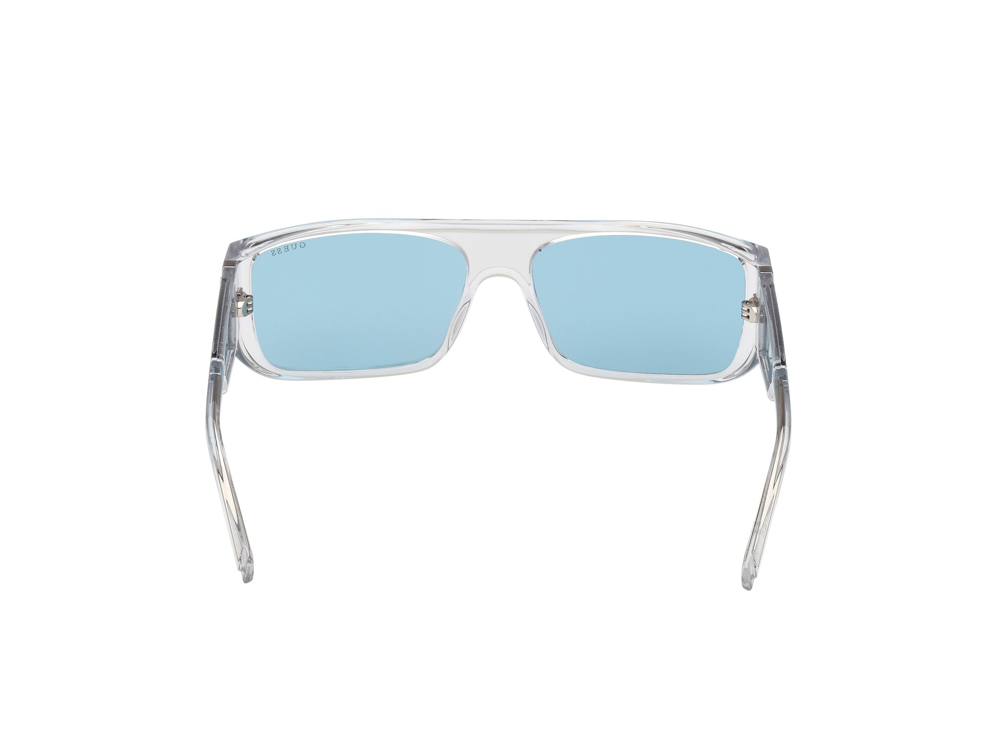 GU00136 26V Occhiali da sole Guess 4