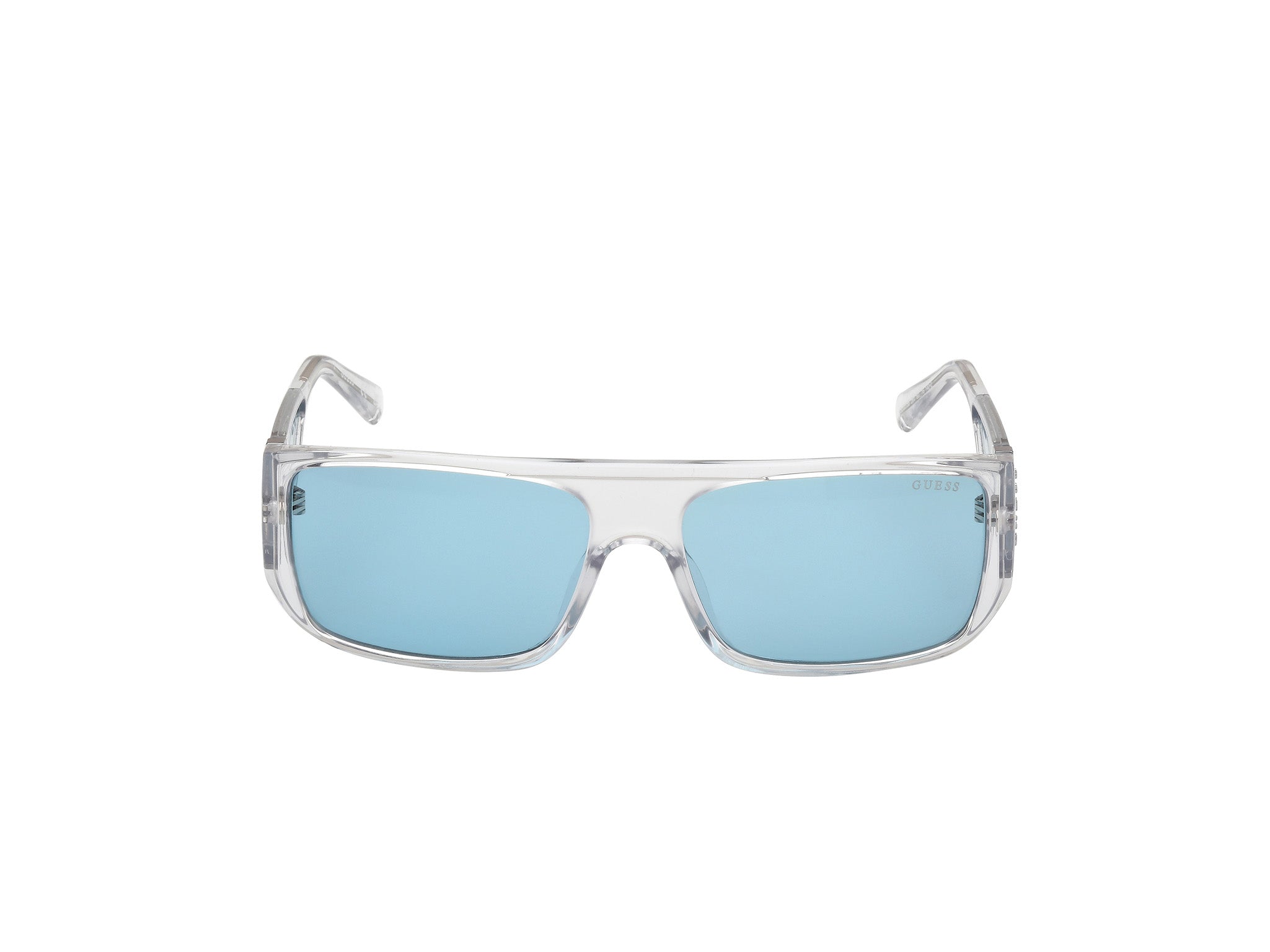 GU00136 26V Occhiali da sole Guess 2