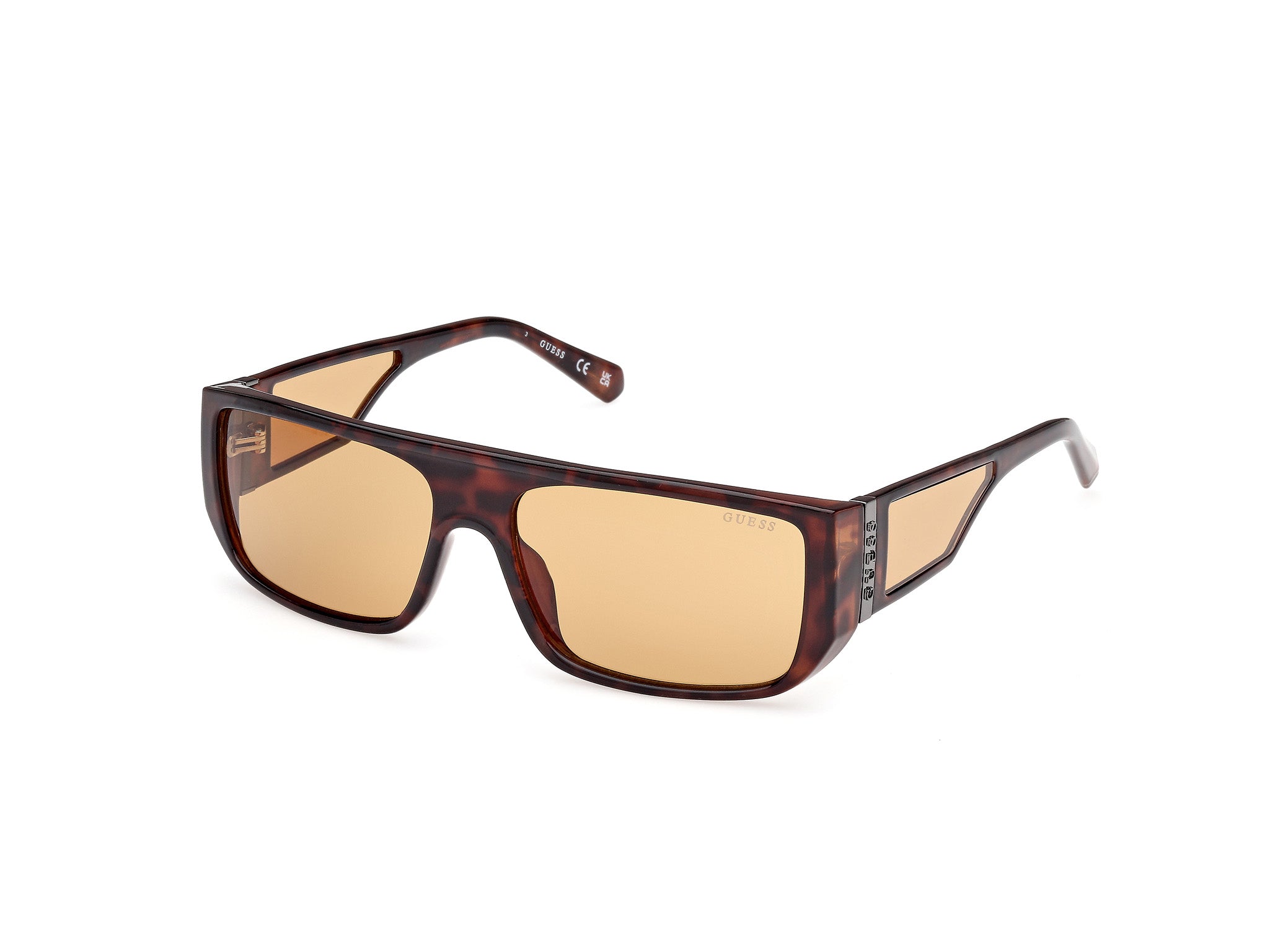 GU00136 52E Occhiali da sole Guess 1