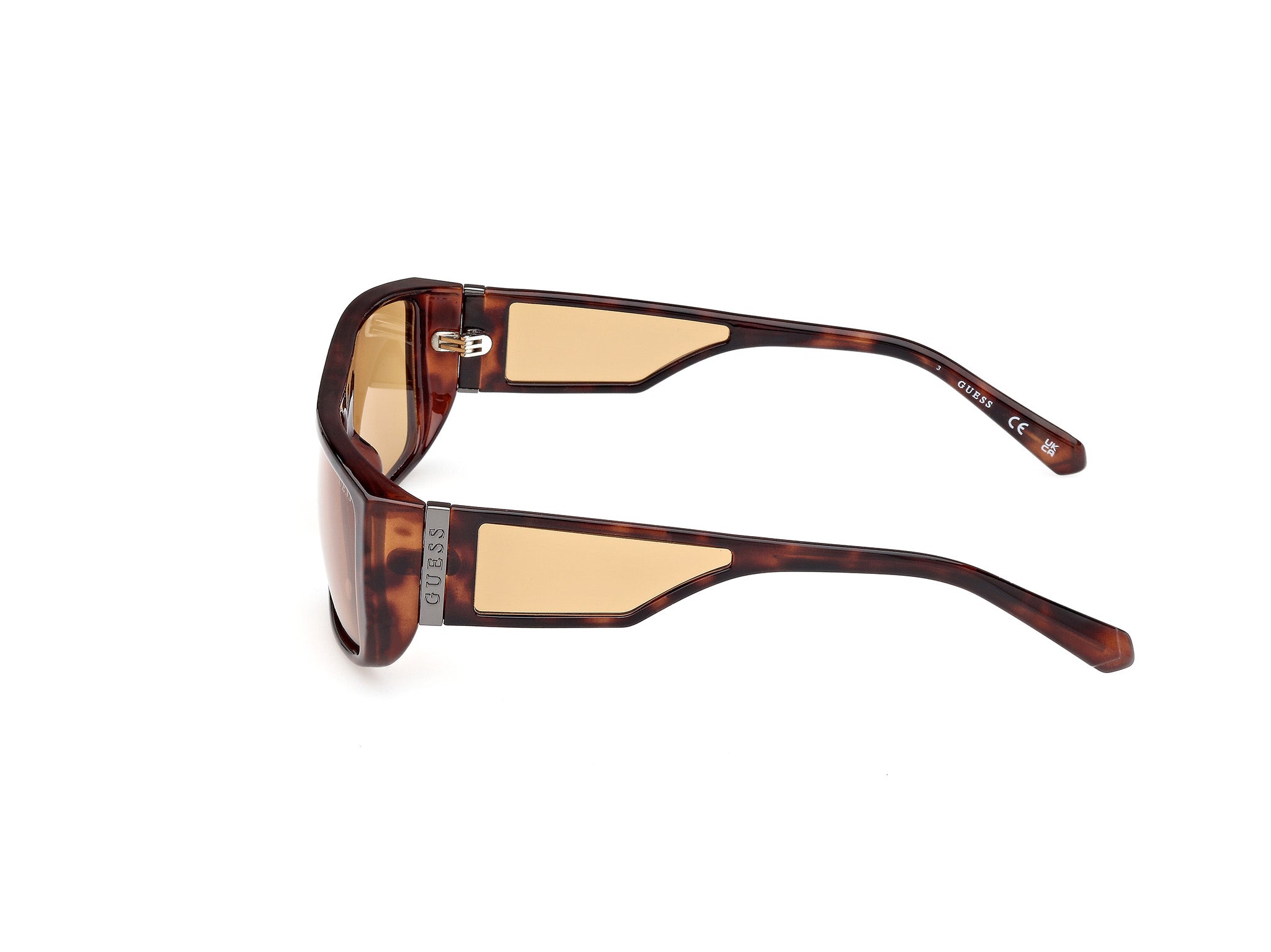 GU00136 52E Occhiali da sole Guess 3