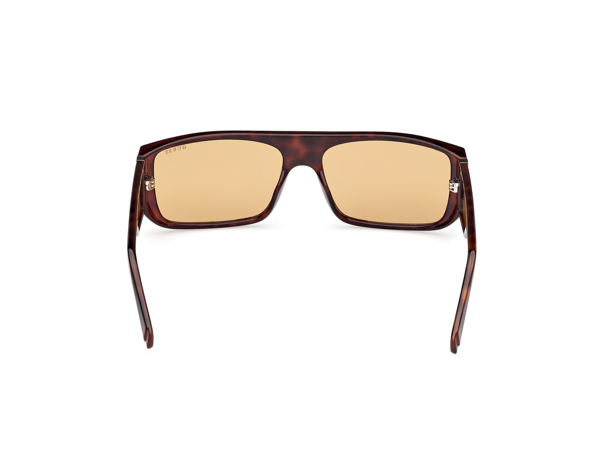 GU00136 52E Occhiali da sole Guess 4