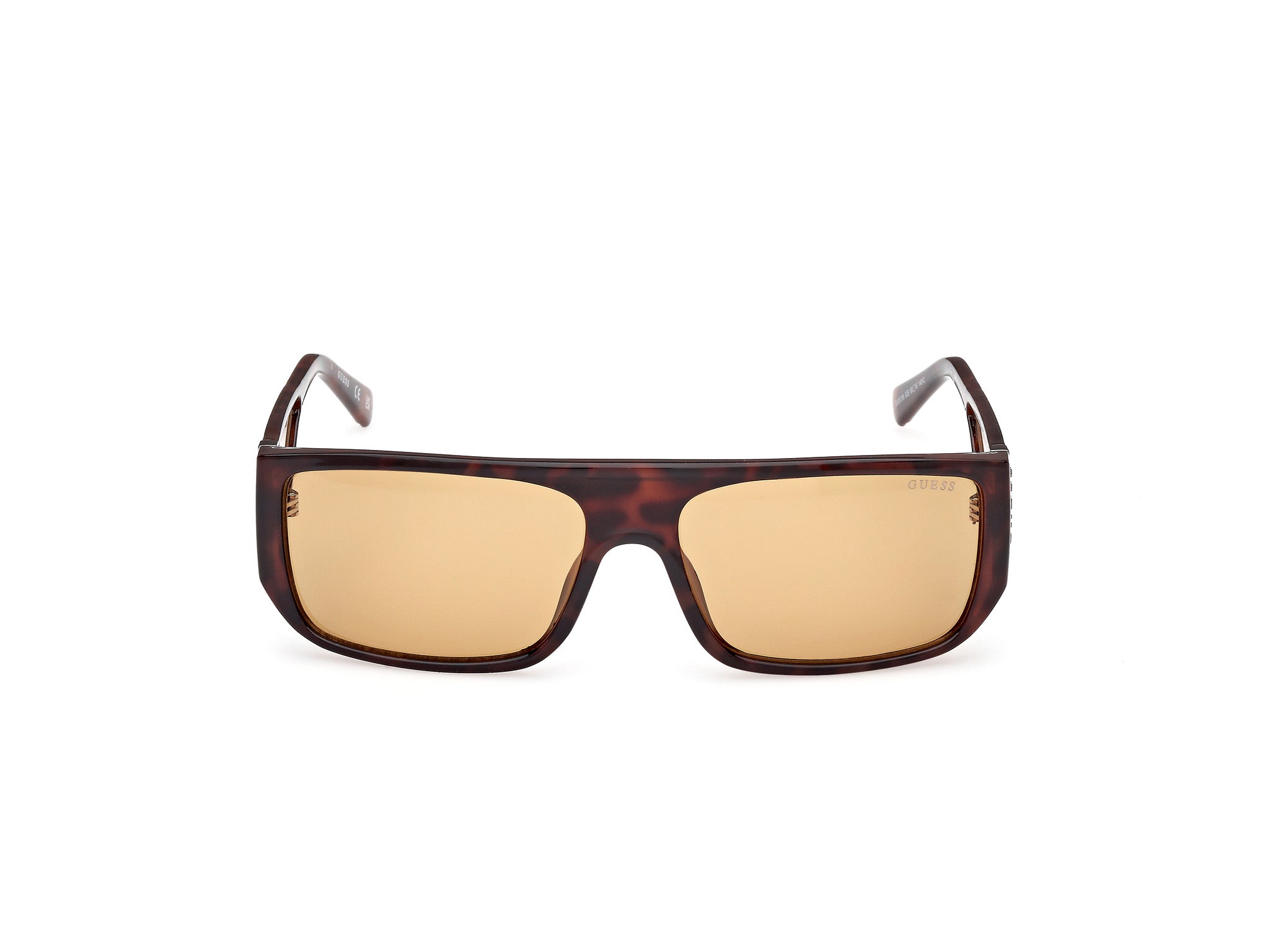GU00136 52E Occhiali da sole Guess 2