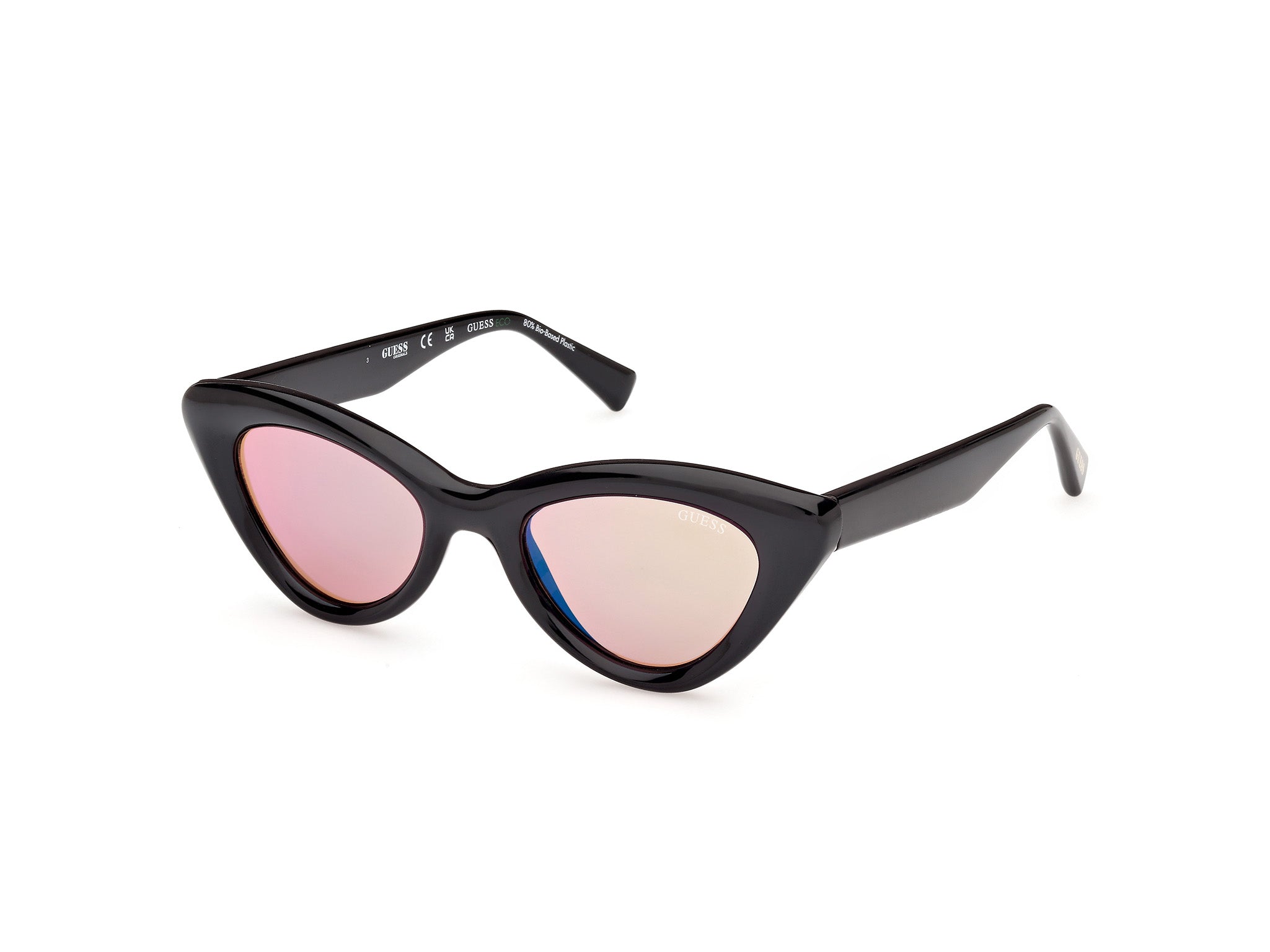 GU00137 01U Occhiali da sole Guess 1