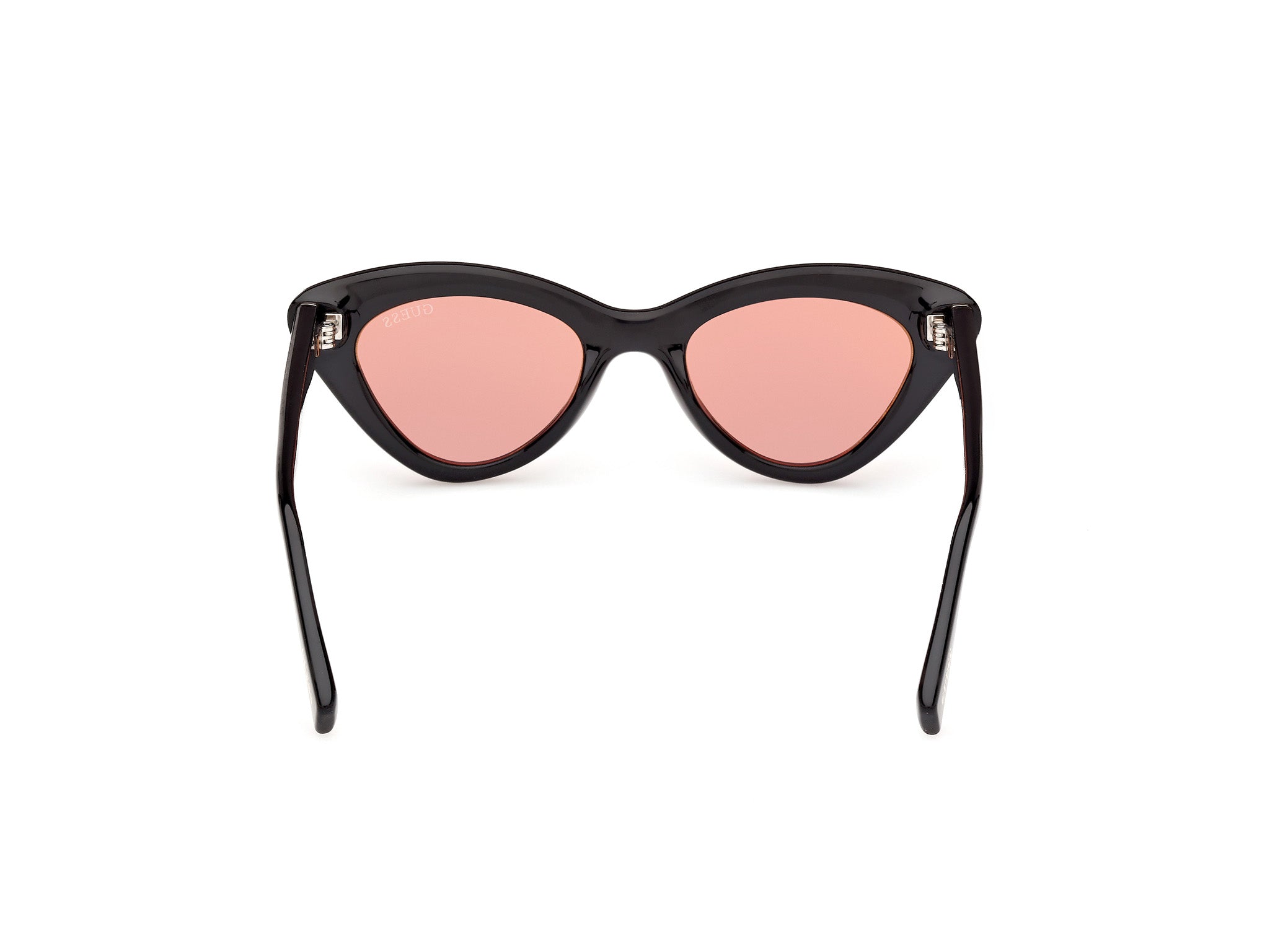 GU00137 01U Occhiali da sole Guess 4