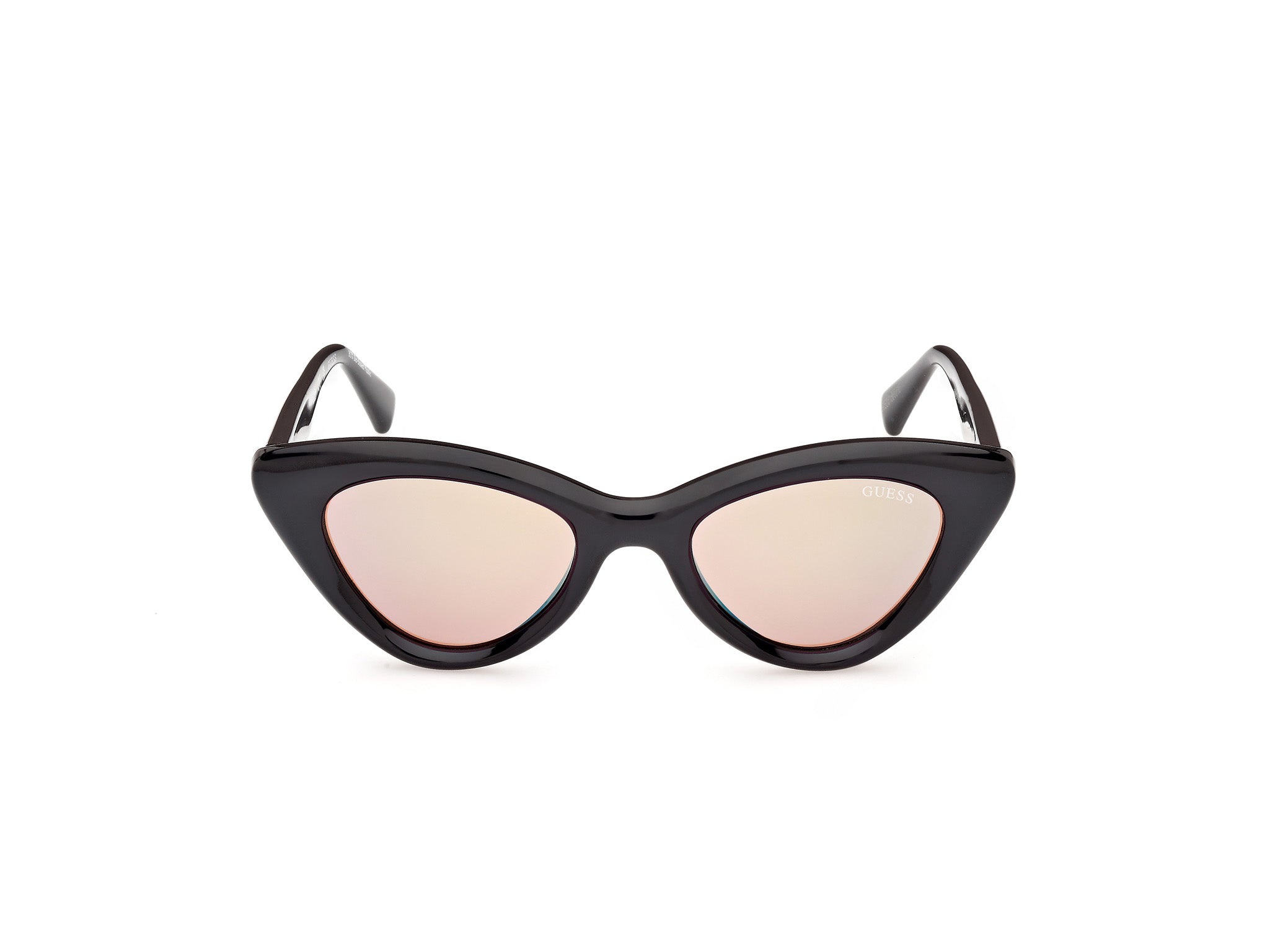 GU00137 01U Occhiali da sole Guess 2