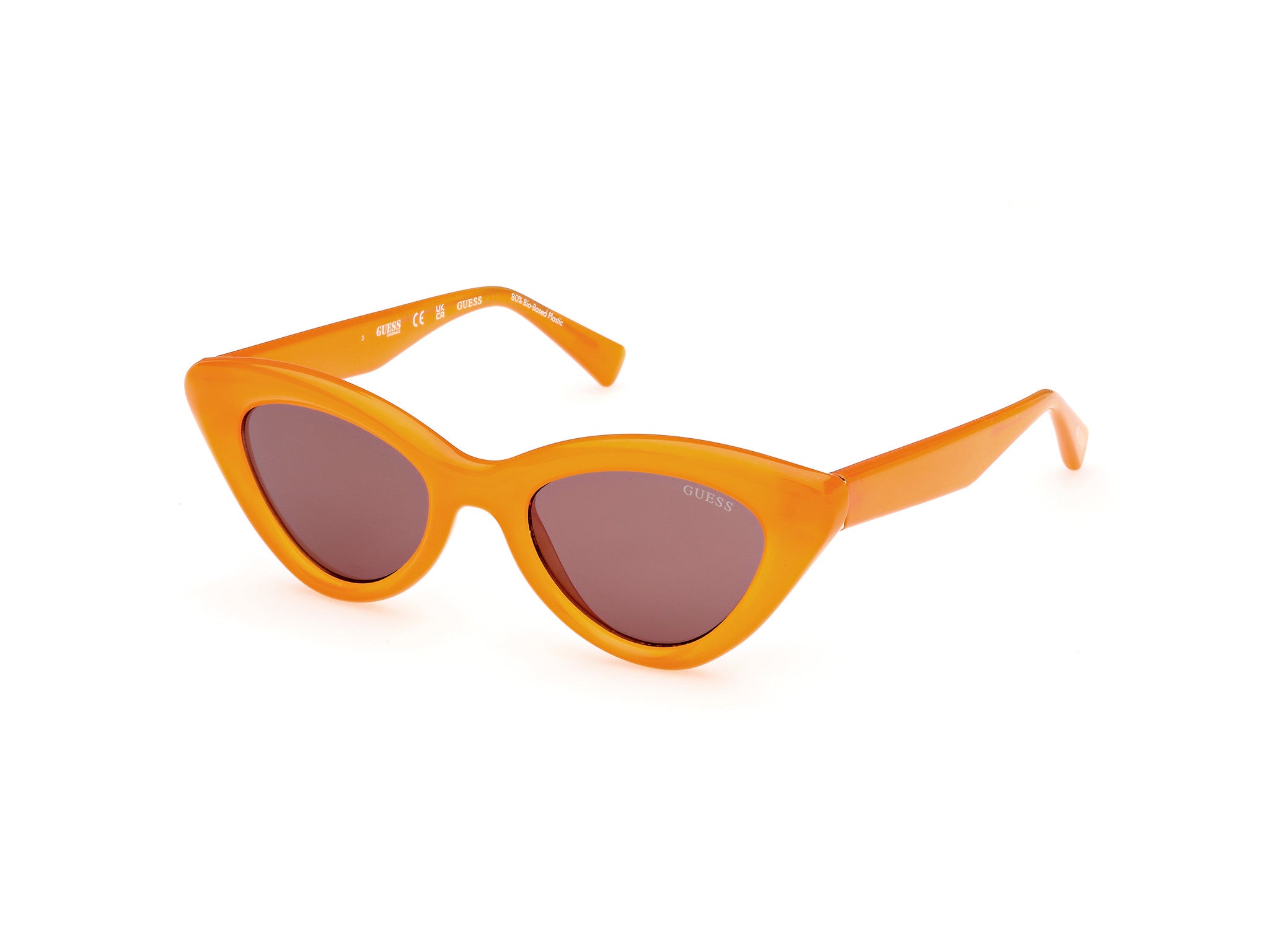 GU00137 44E Occhiali da sole Guess 1