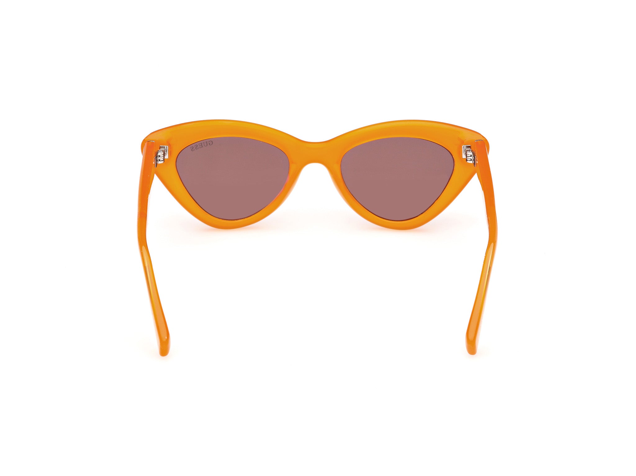 GU00137 44E Occhiali da sole Guess 4
