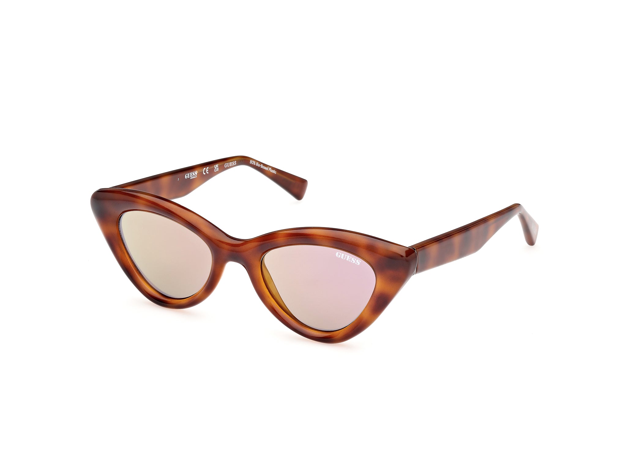 GU00137 53C Occhiali da sole Guess 1