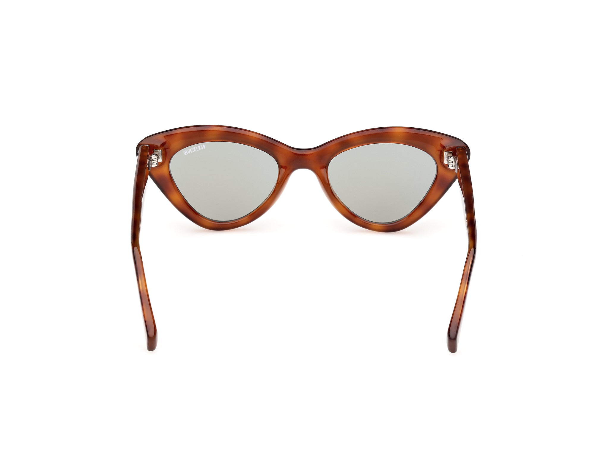 GU00137 53C Occhiali da sole Guess 4