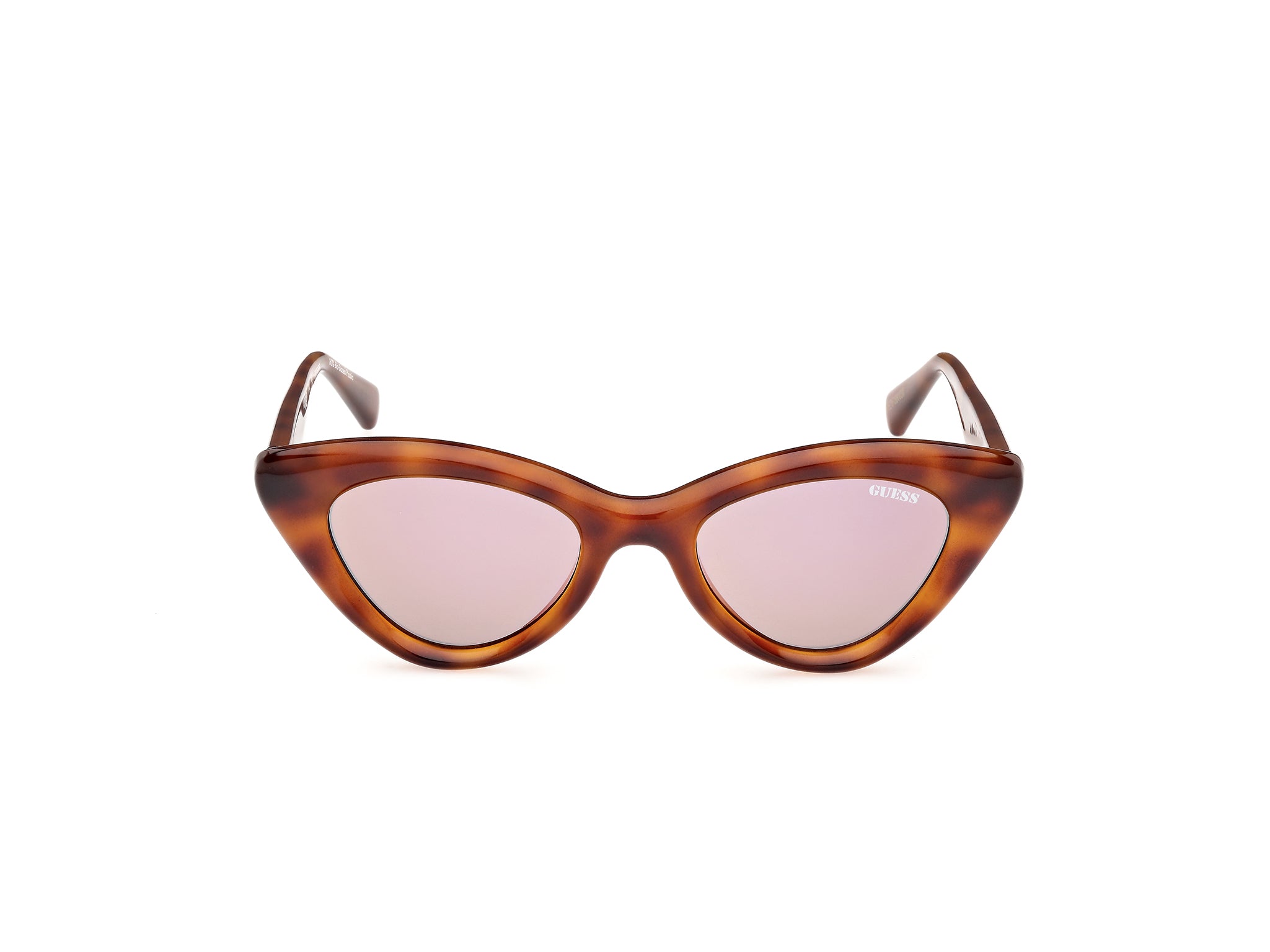 GU00137 53C Occhiali da sole Guess 2