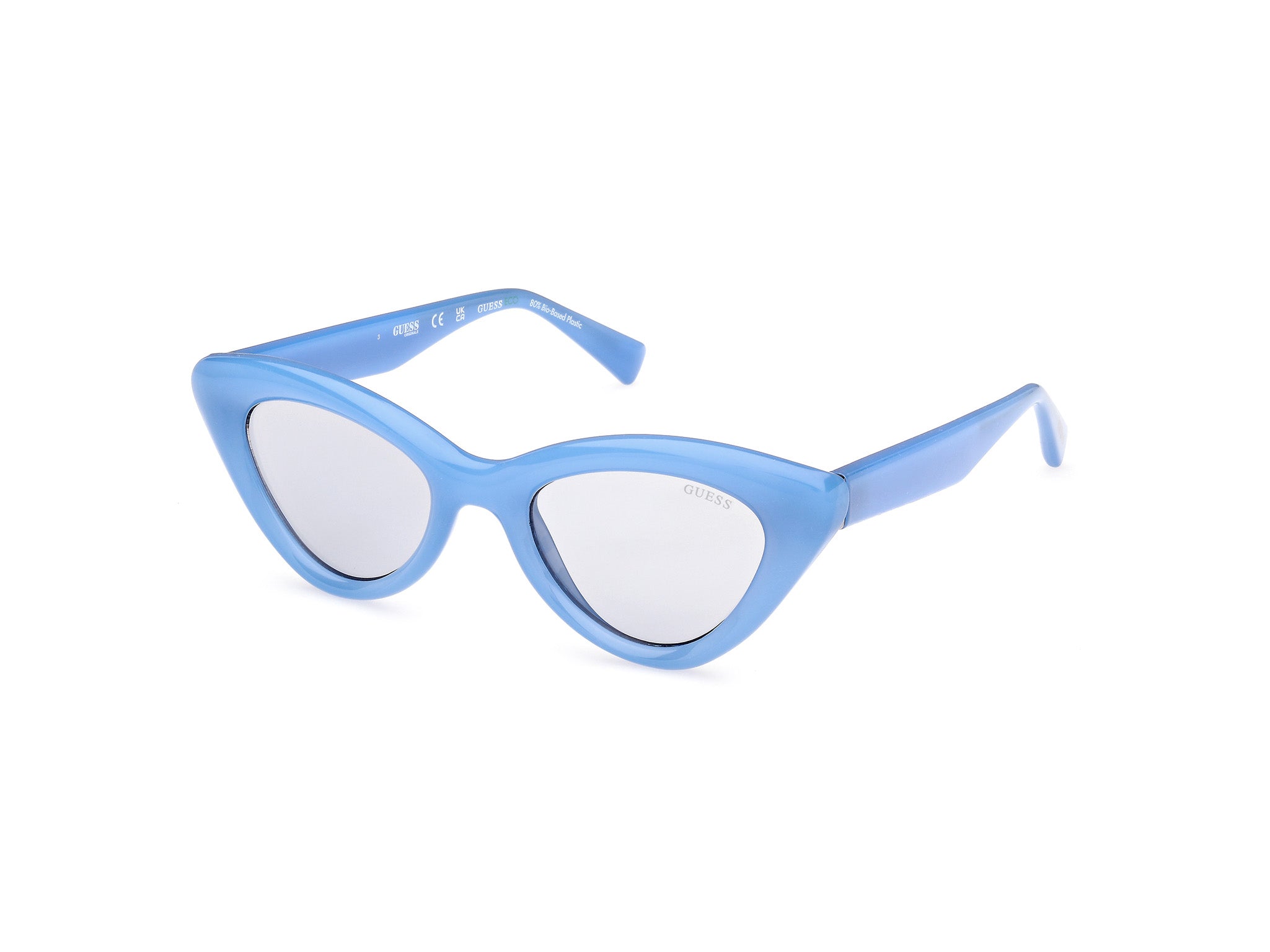 GU00137 84A Occhiali da sole Guess 1