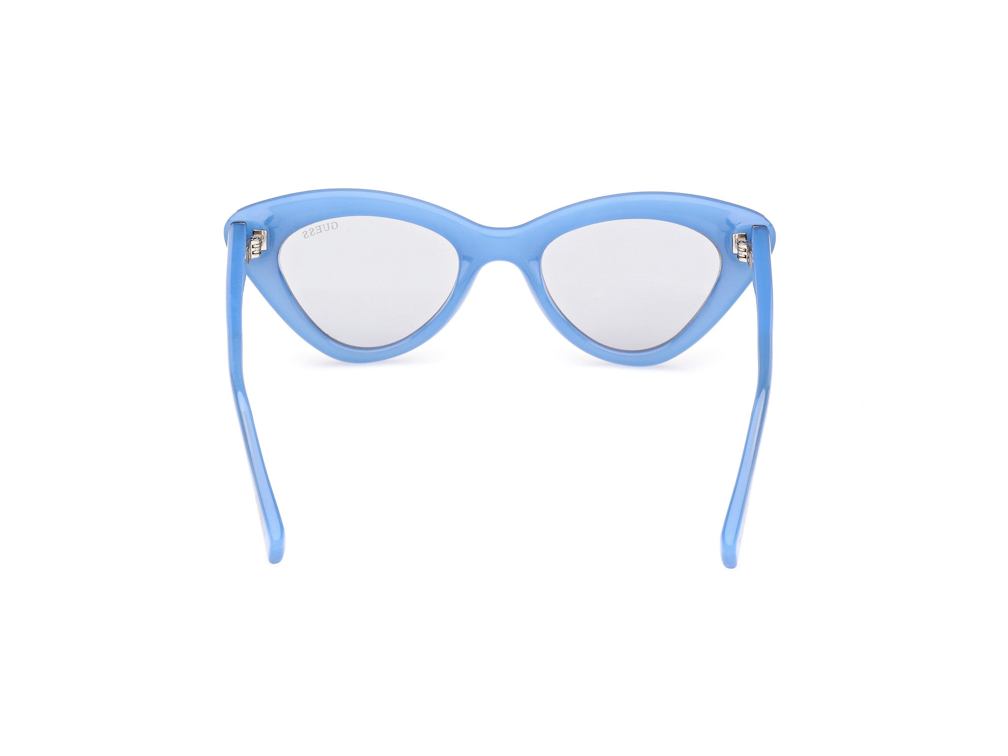 GU00137 84A Occhiali da sole Guess 4