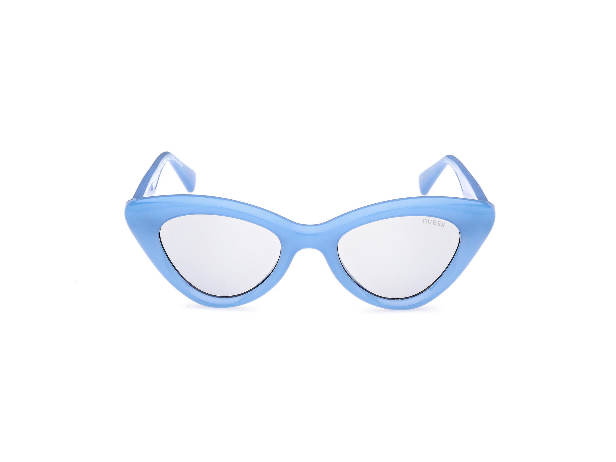 GU00137 84A Occhiali da sole Guess 2