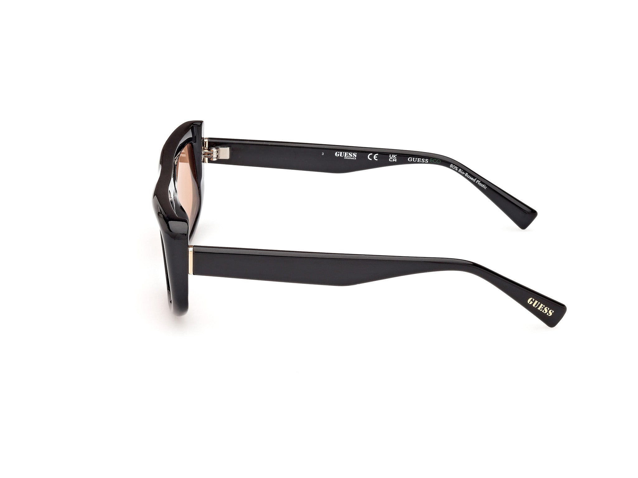 GU00138 01U Occhiali da sole Guess 3