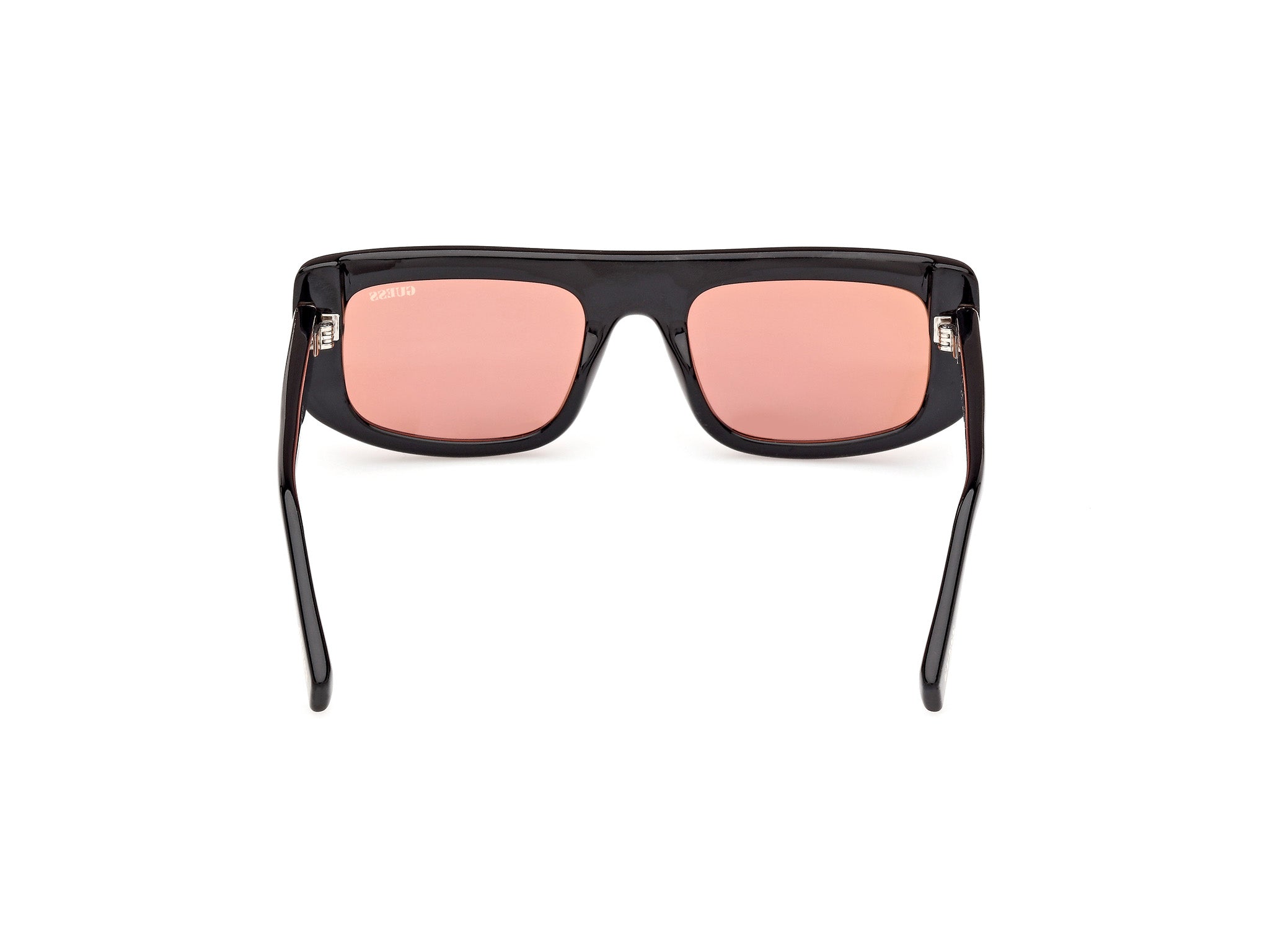 GU00138 01U Occhiali da sole Guess 4
