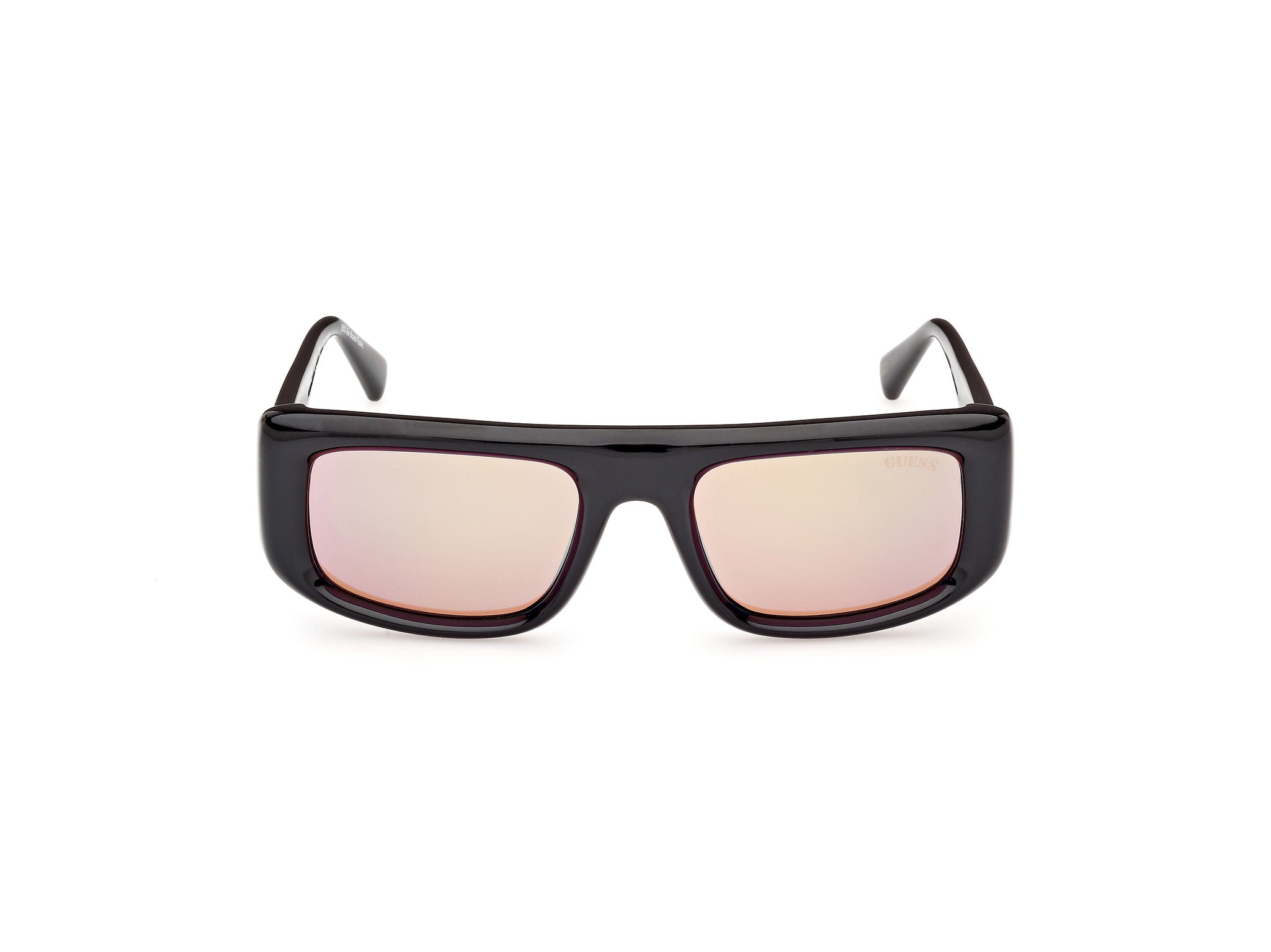 GU00138 01U Occhiali da sole Guess 2