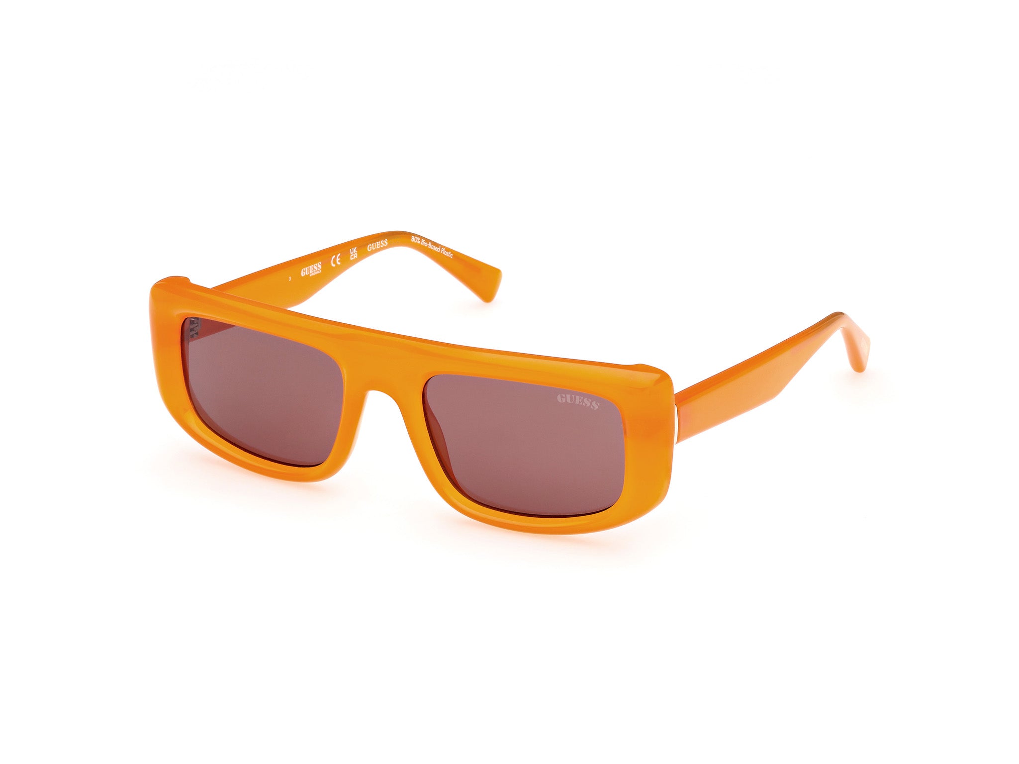 GU00138 44E Occhiali da sole Guess 1