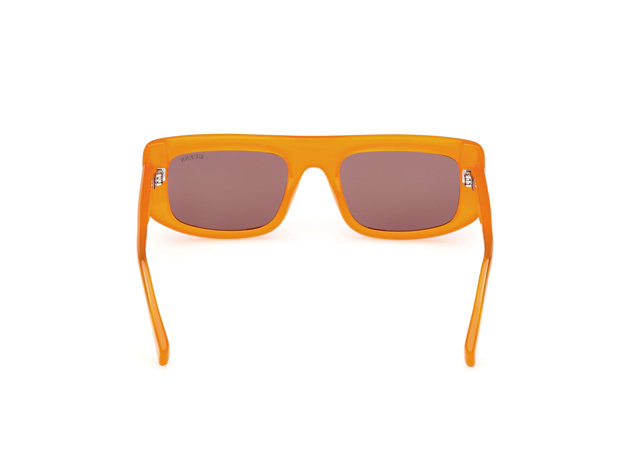 GU00138 44E Occhiali da sole Guess 4