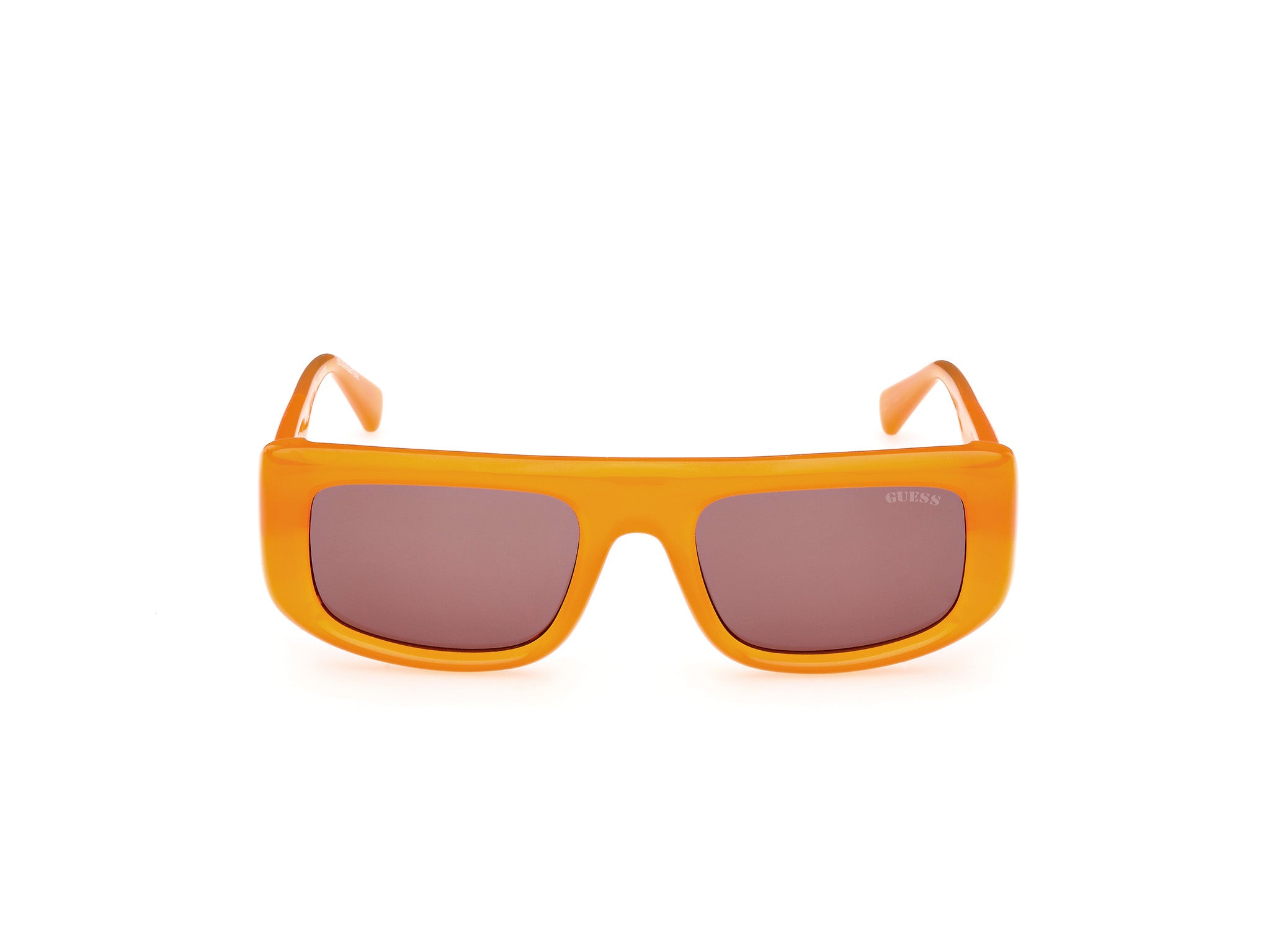 GU00138 44E Occhiali da sole Guess 2