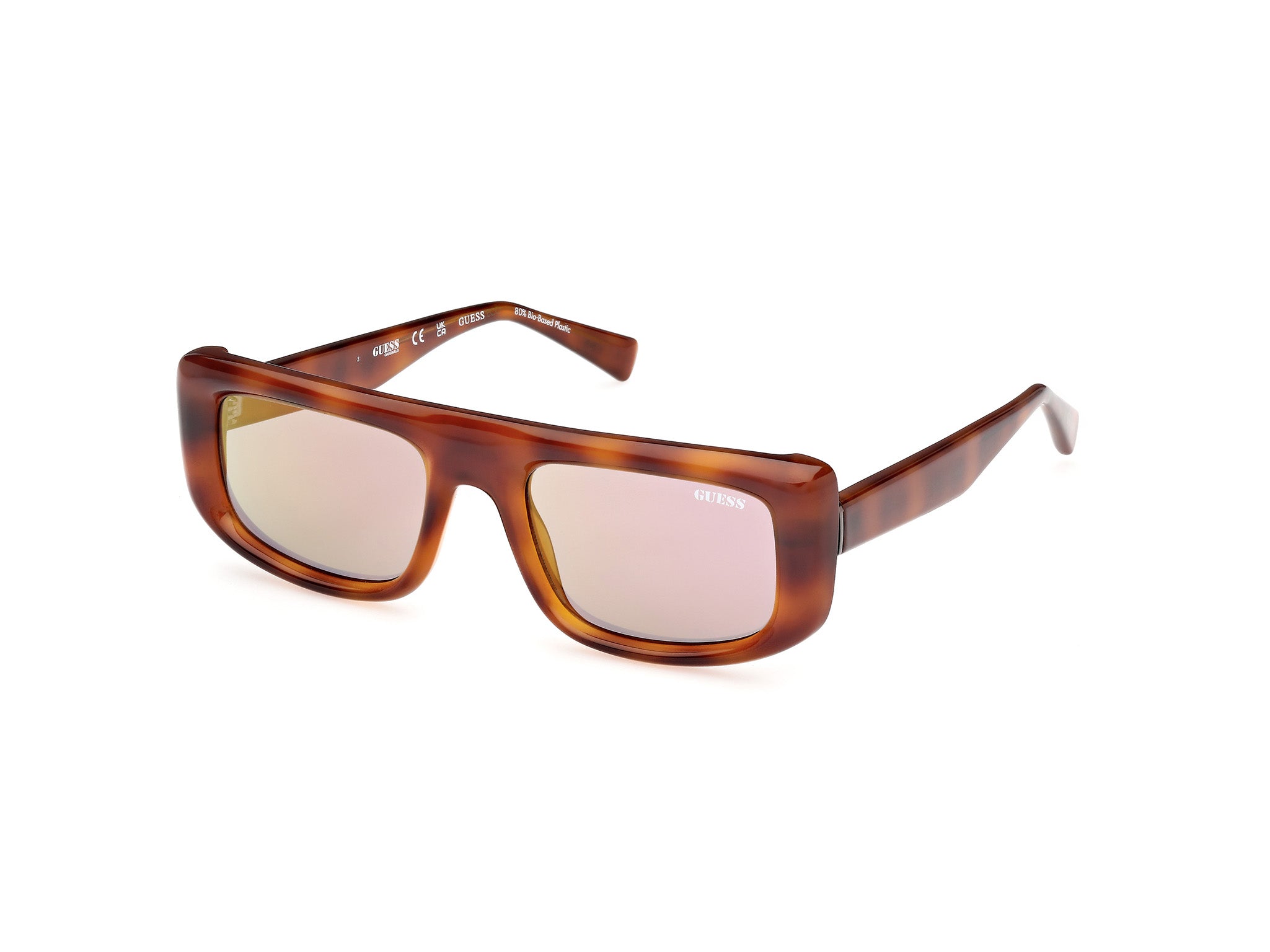 GU00138 53C Occhiali da sole Guess 1