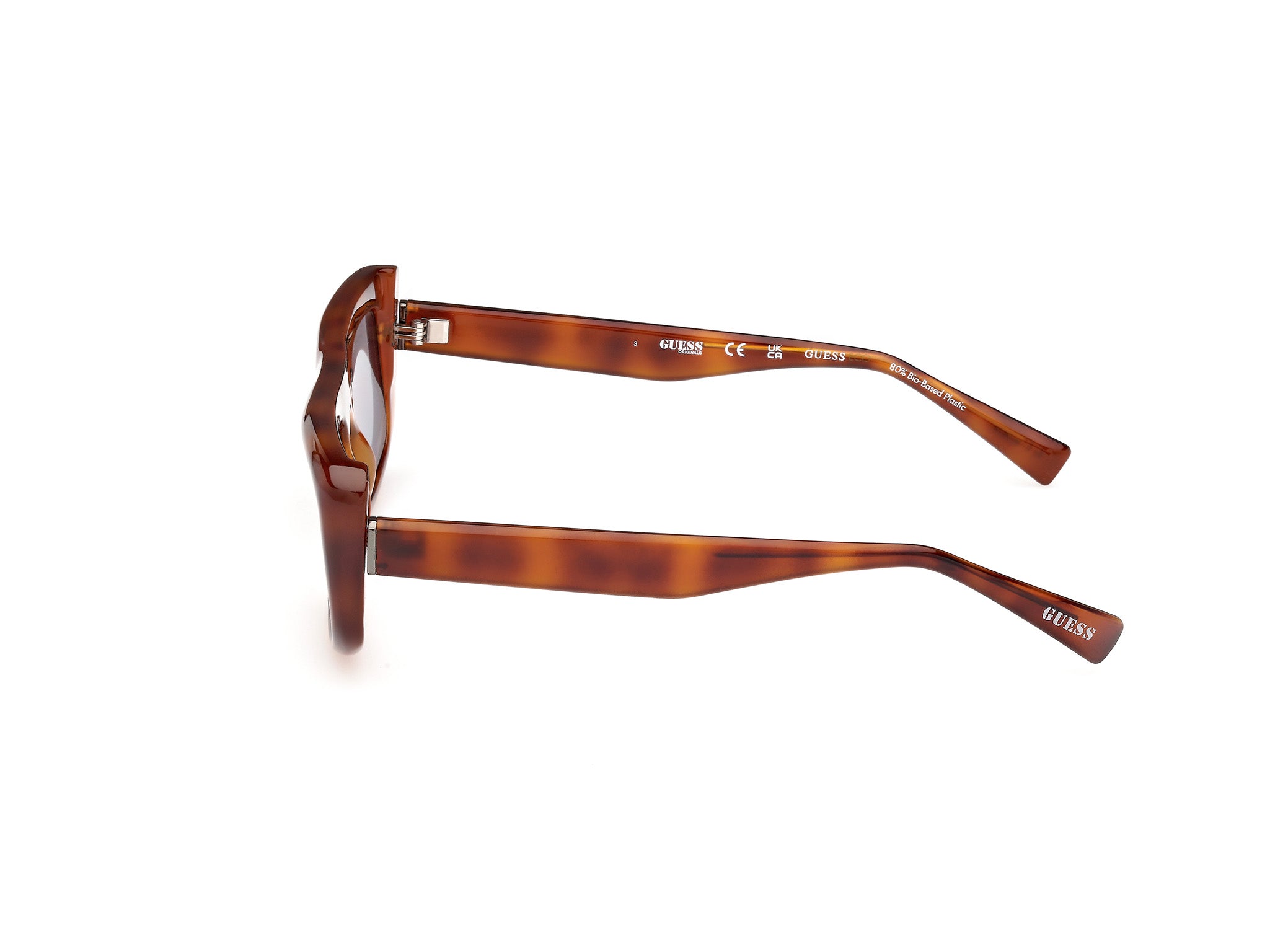GU00138 53C Occhiali da sole Guess 3
