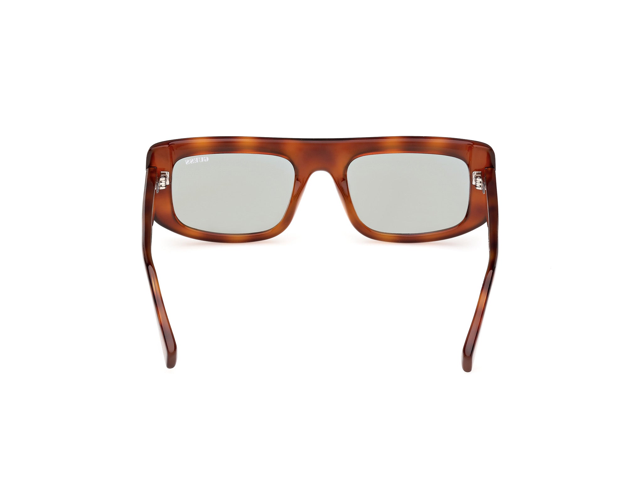 GU00138 53C Occhiali da sole Guess 4