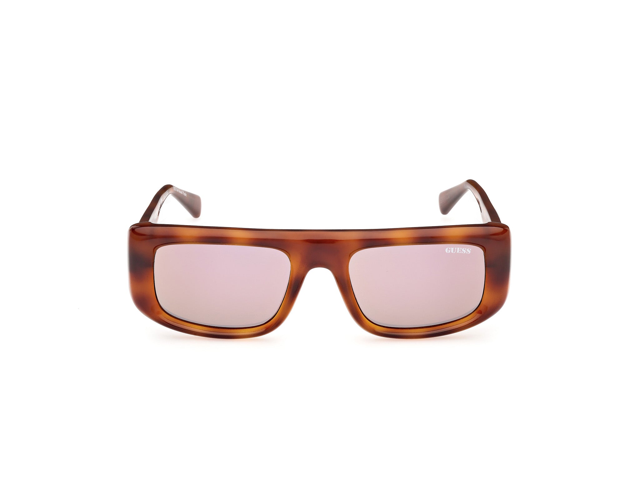 GU00138 53C Occhiali da sole Guess 2