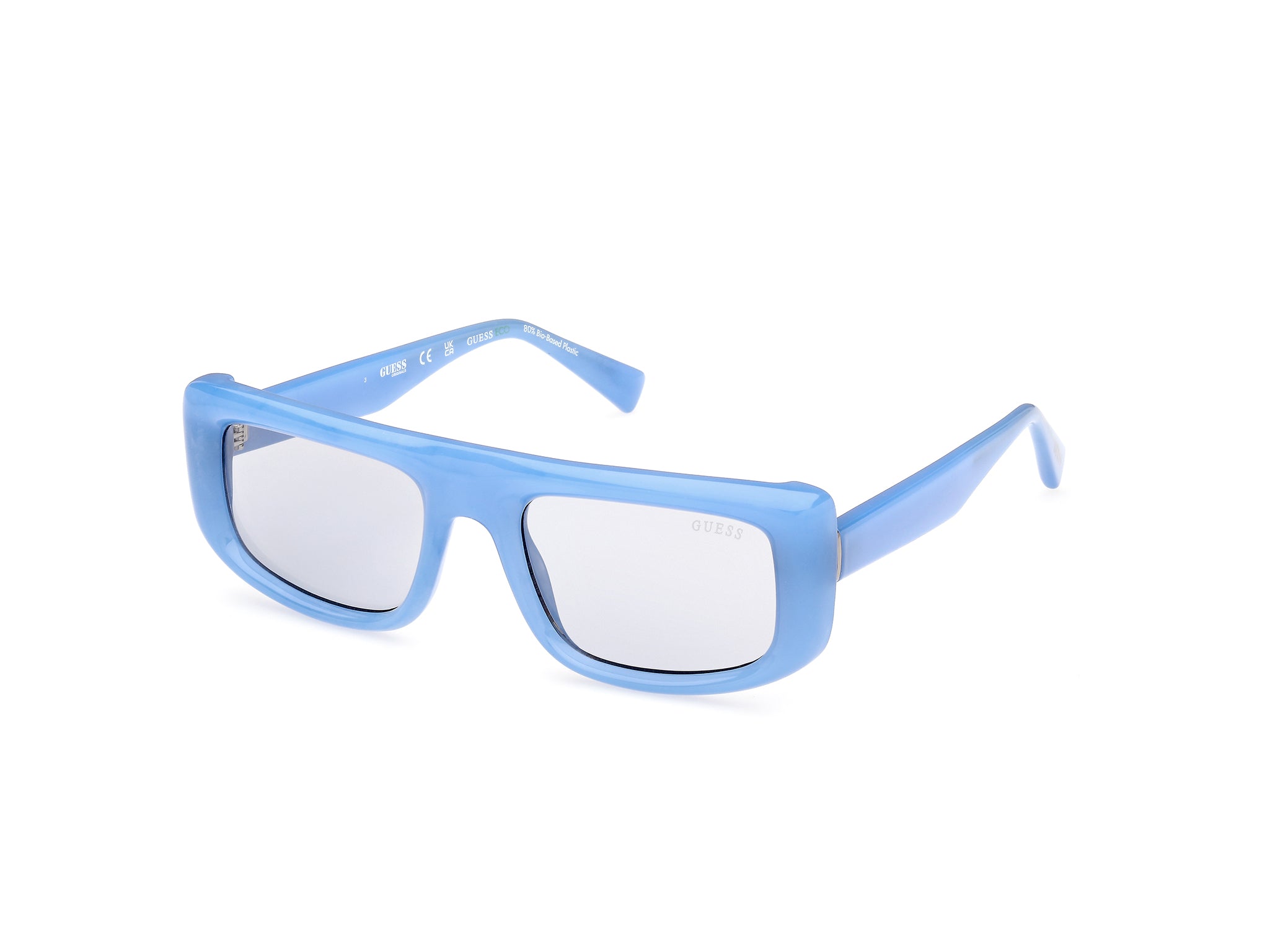 GU00138 84A Occhiali da sole Guess 1