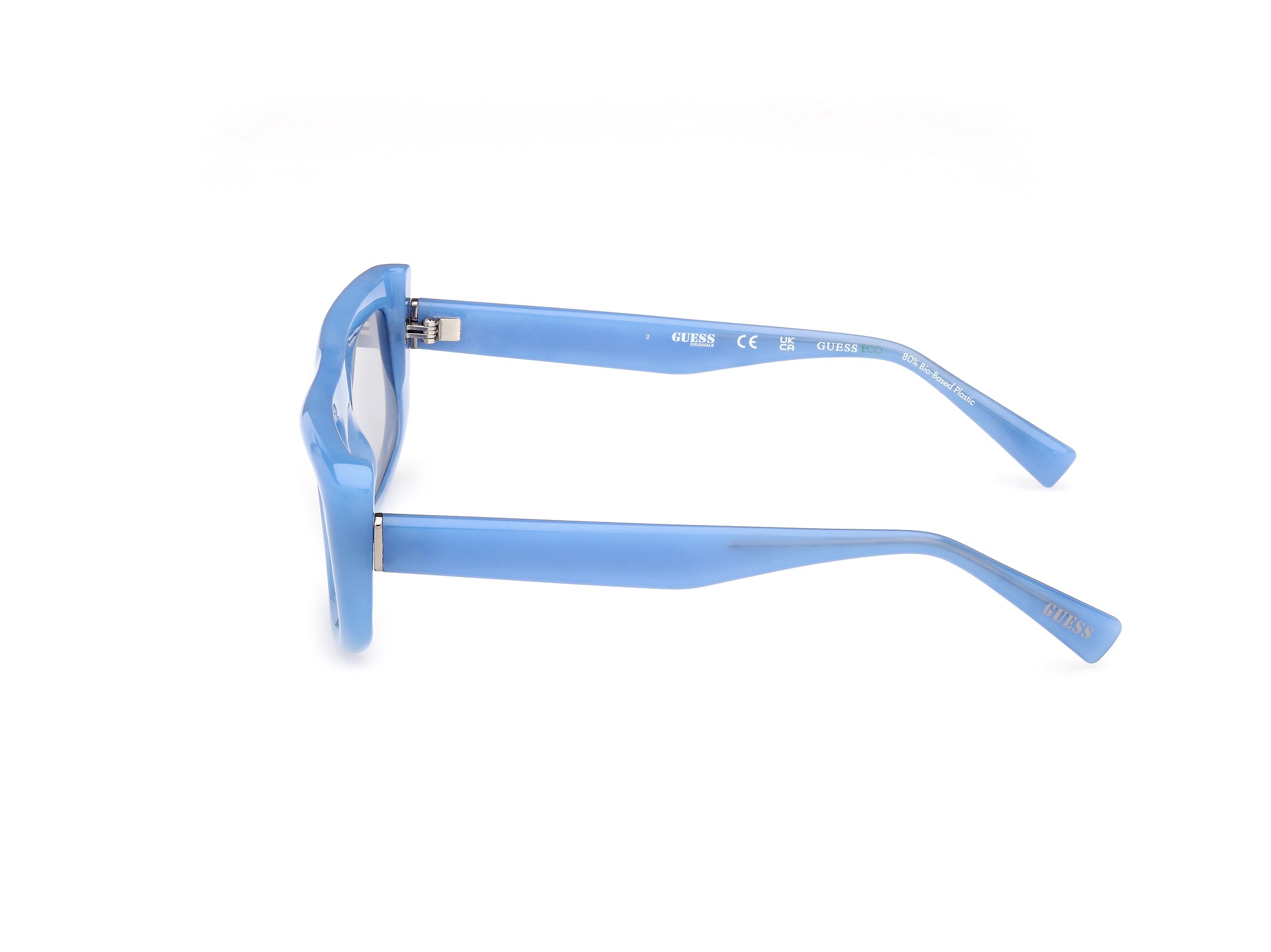 GU00138 84A Occhiali da sole Guess 3