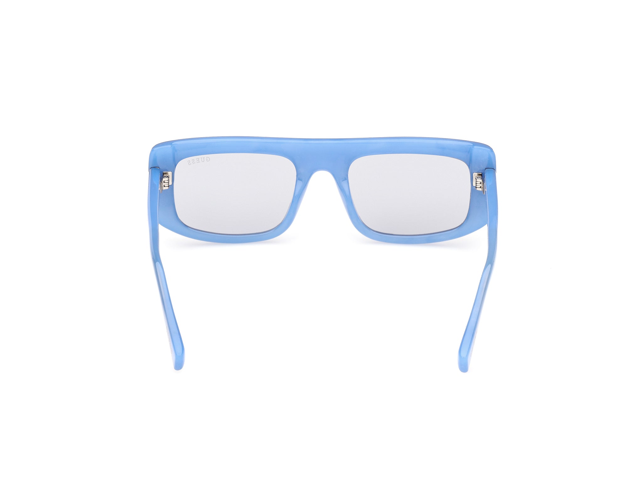GU00138 84A Occhiali da sole Guess 4