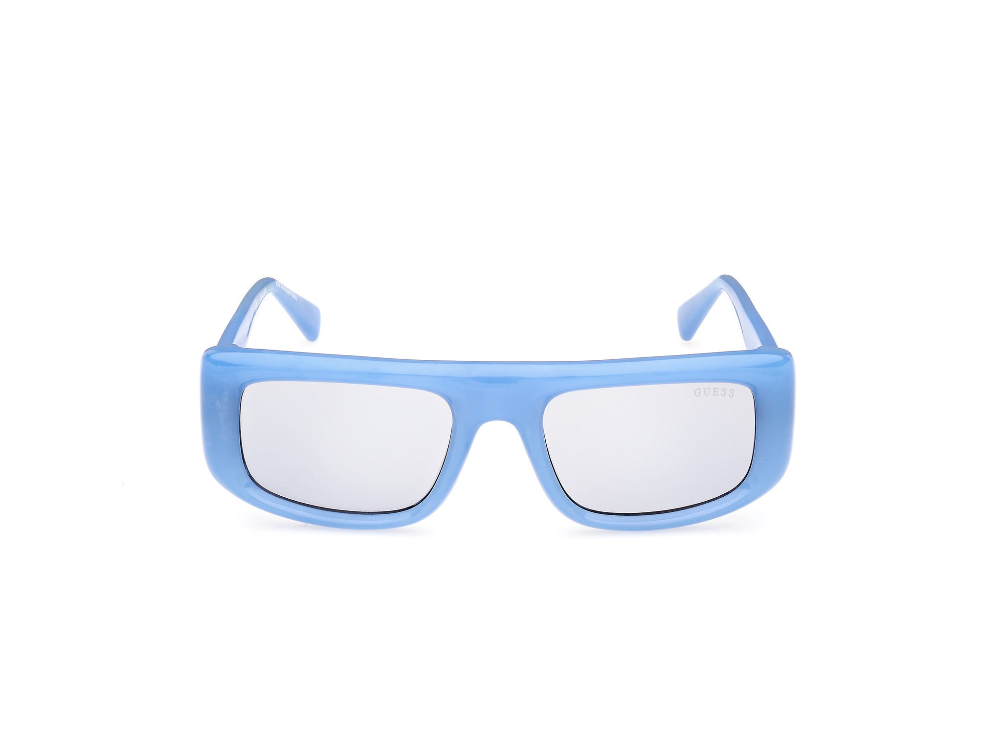 GU00138 84A Occhiali da sole Guess 2